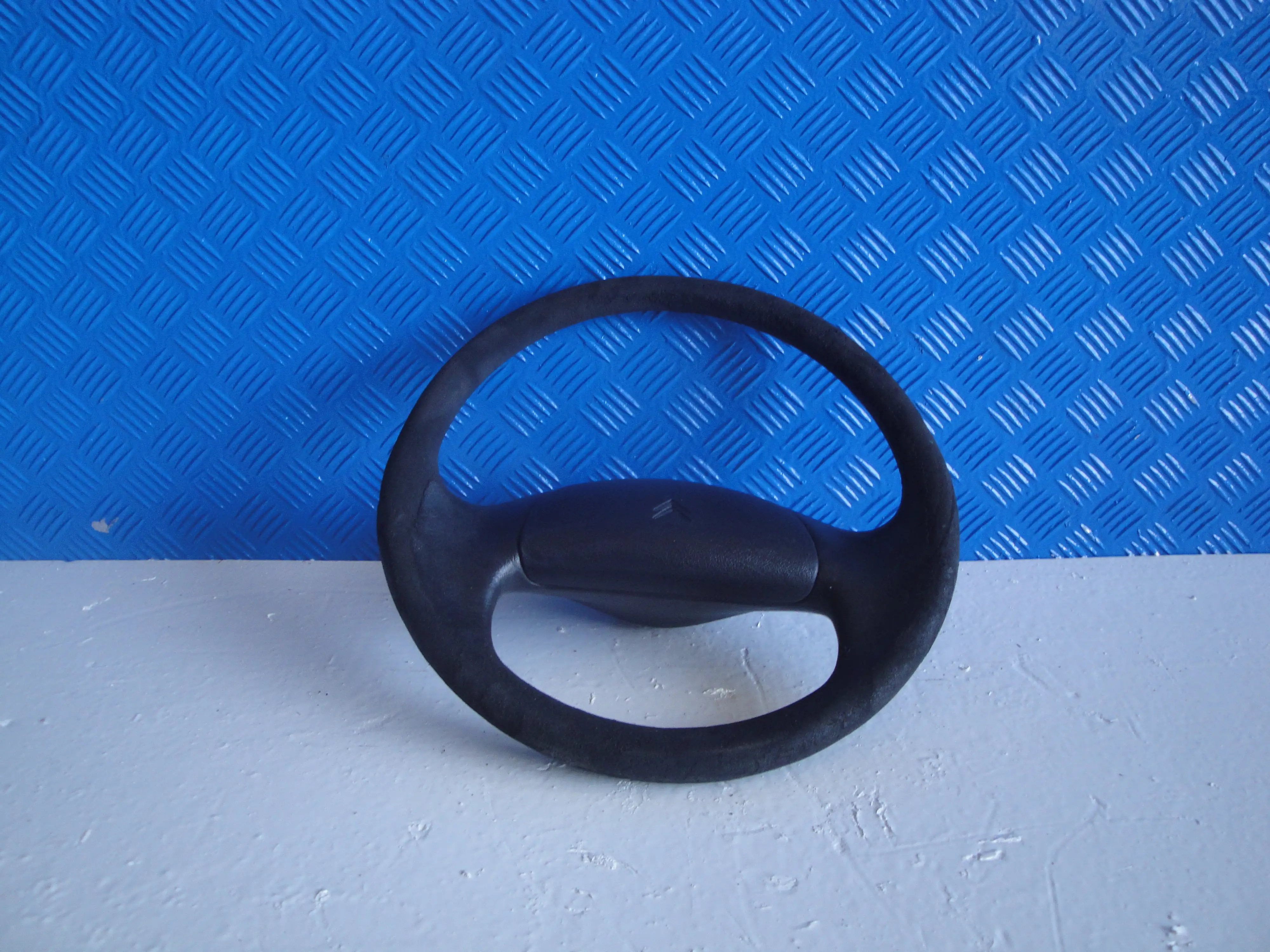 Τιμόνι Citroen Saxo …