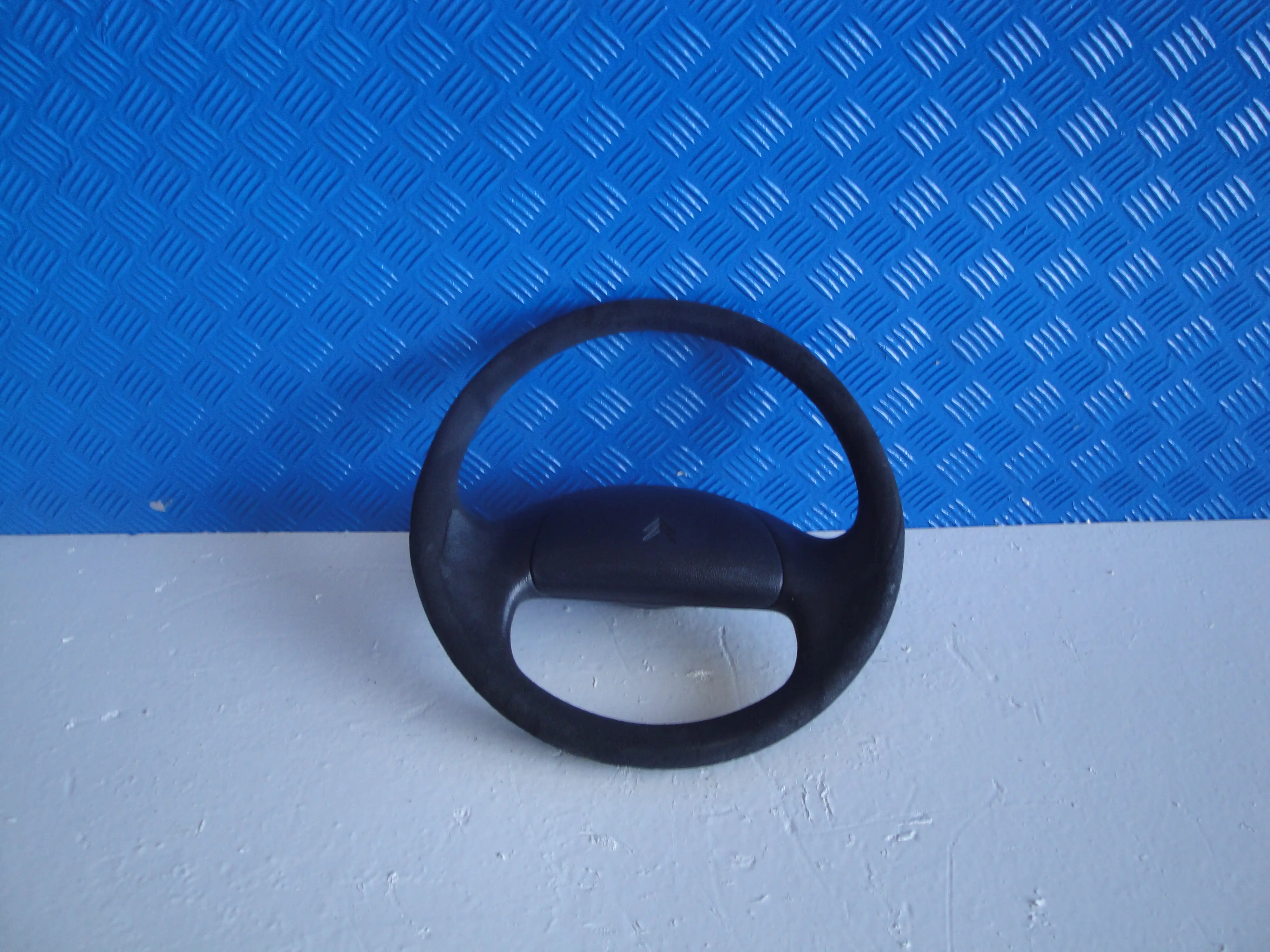 Τιμόνι Citroen Saxo …