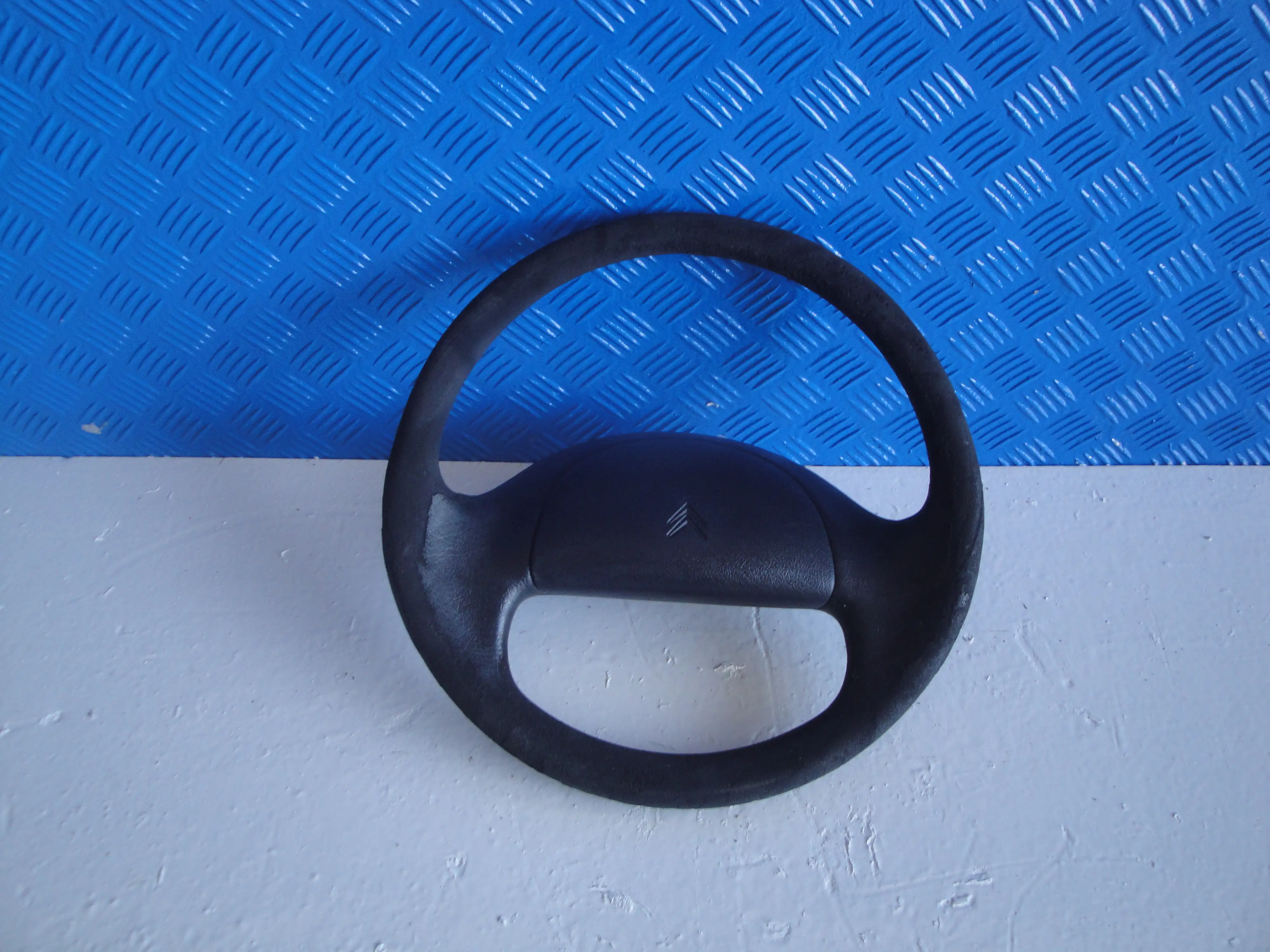 Τιμόνι Citroen Saxo …