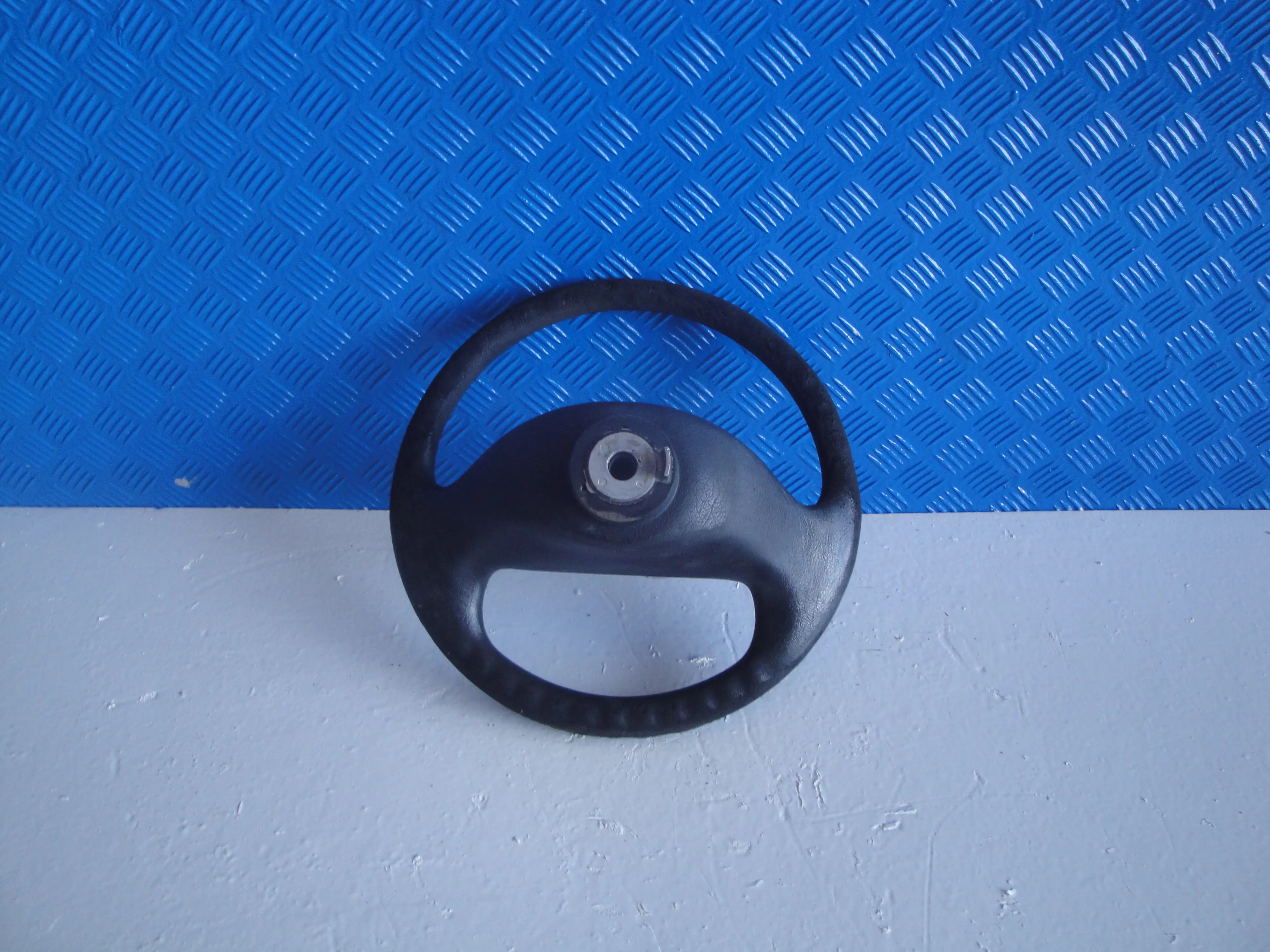 Τιμόνι Citroen Saxo …