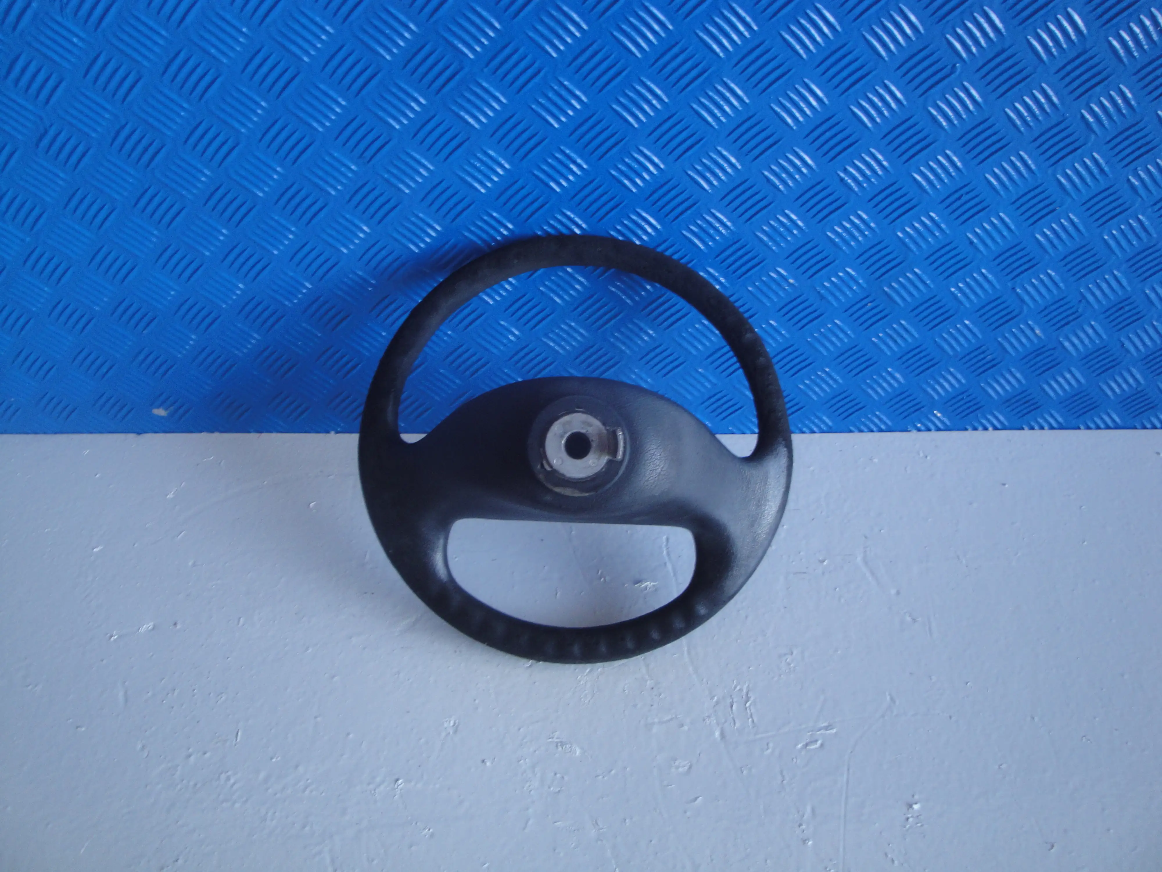 Τιμόνι Citroen Saxo …