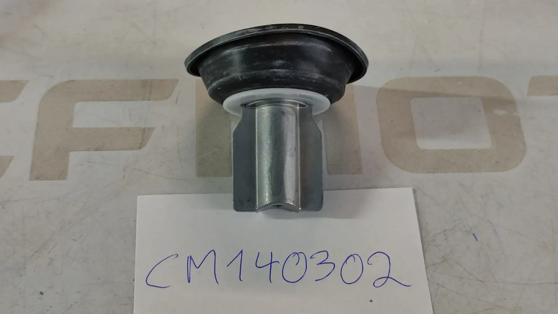 ΜΕΜΒΡΑΝΗ APRILIA-DERBI-PIAGGIO-VESPA