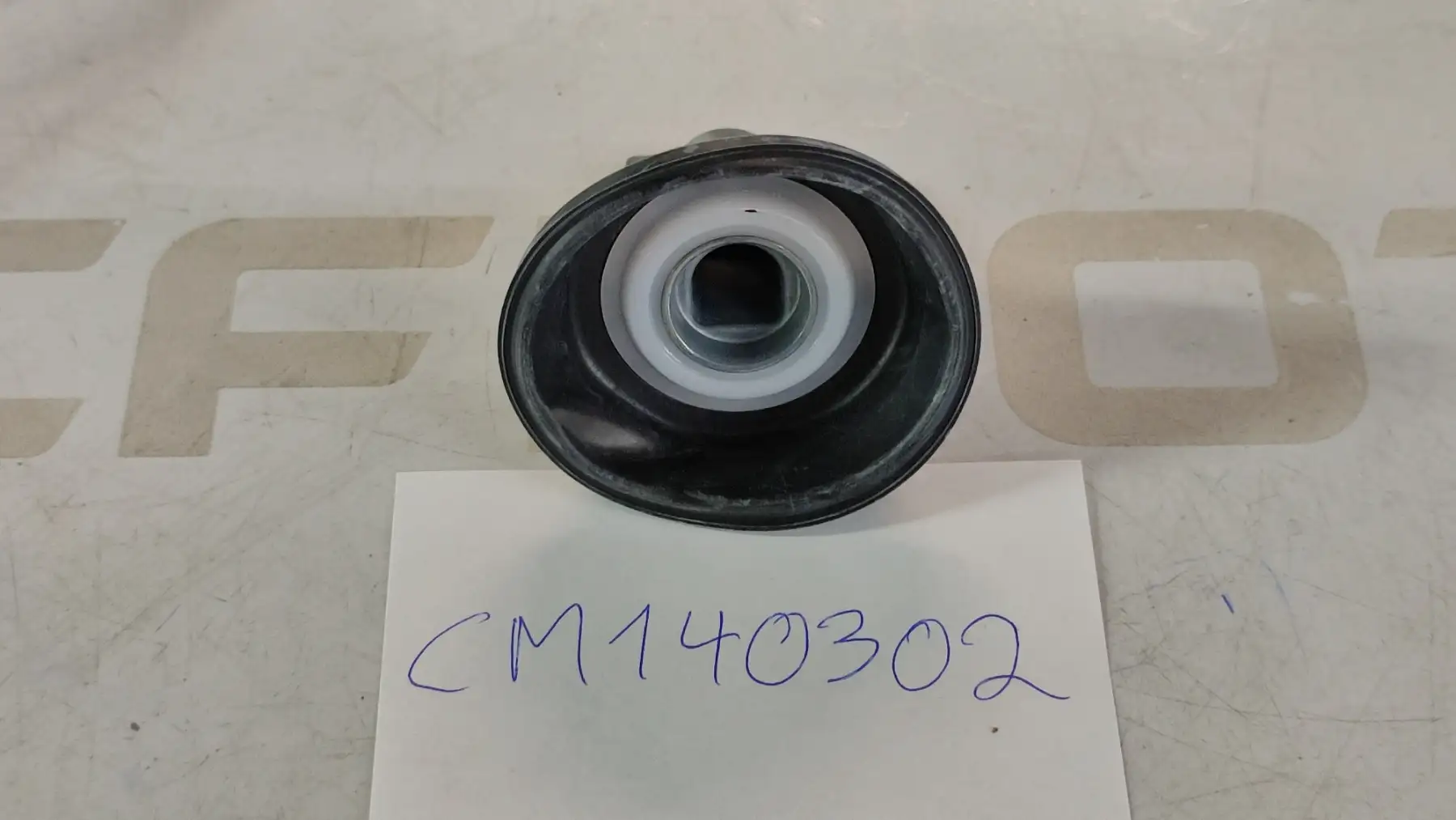 ΜΕΜΒΡΑΝΗ APRILIA-DERBI-PIAGGIO-VESPA