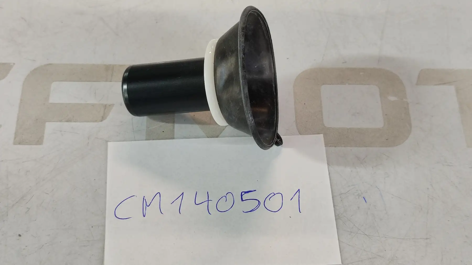 ΜΕΜΒΡΑΝΗ APRILIA-DERBI-GILERA-PIAGGIO-VESPA