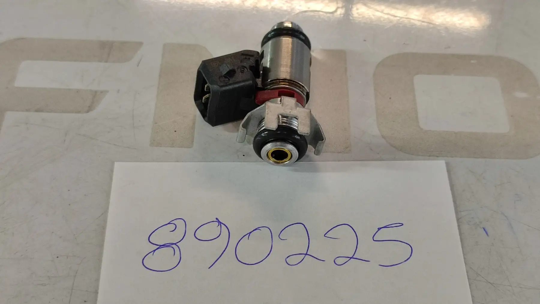 ΜΠΕΚ ΨΕΚΑΣΜΟΥ APRILIA-SCARABEO …