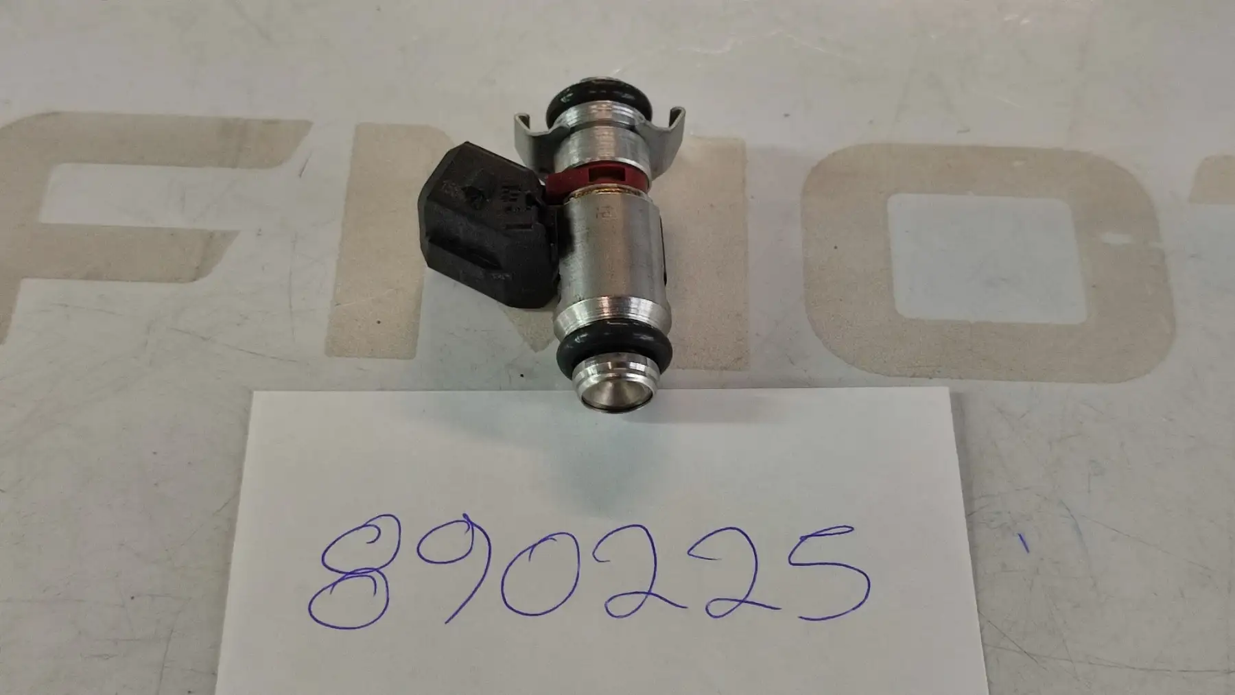 ΜΠΕΚ ΨΕΚΑΣΜΟΥ APRILIA-SCARABEO …