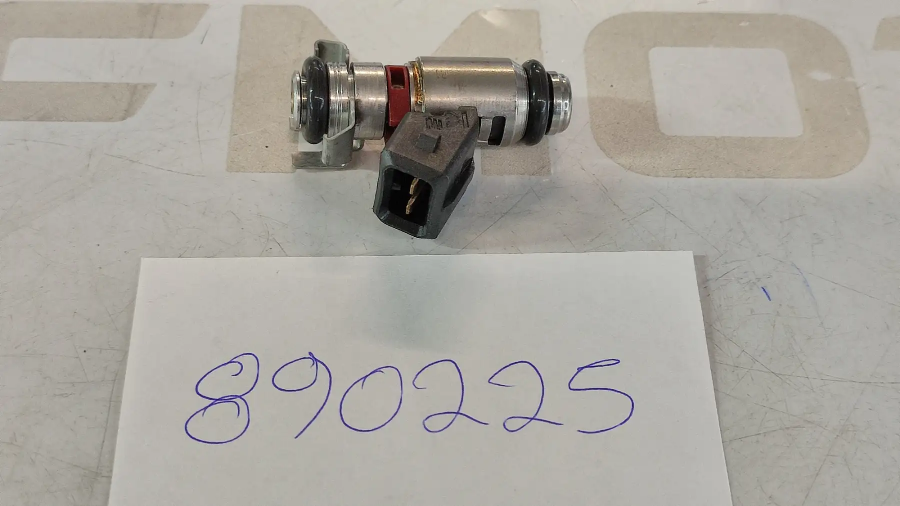 ΜΠΕΚ ΨΕΚΑΣΜΟΥ APRILIA-SCARABEO …