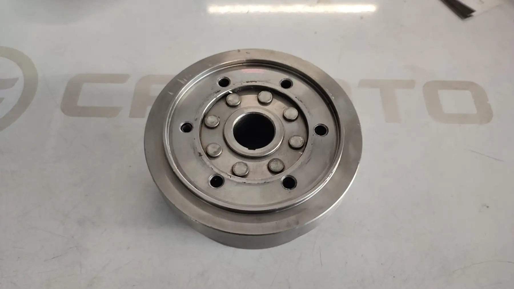 ΒΟΛΑΝ APRILIA-PIAGGIO-DERBI 250