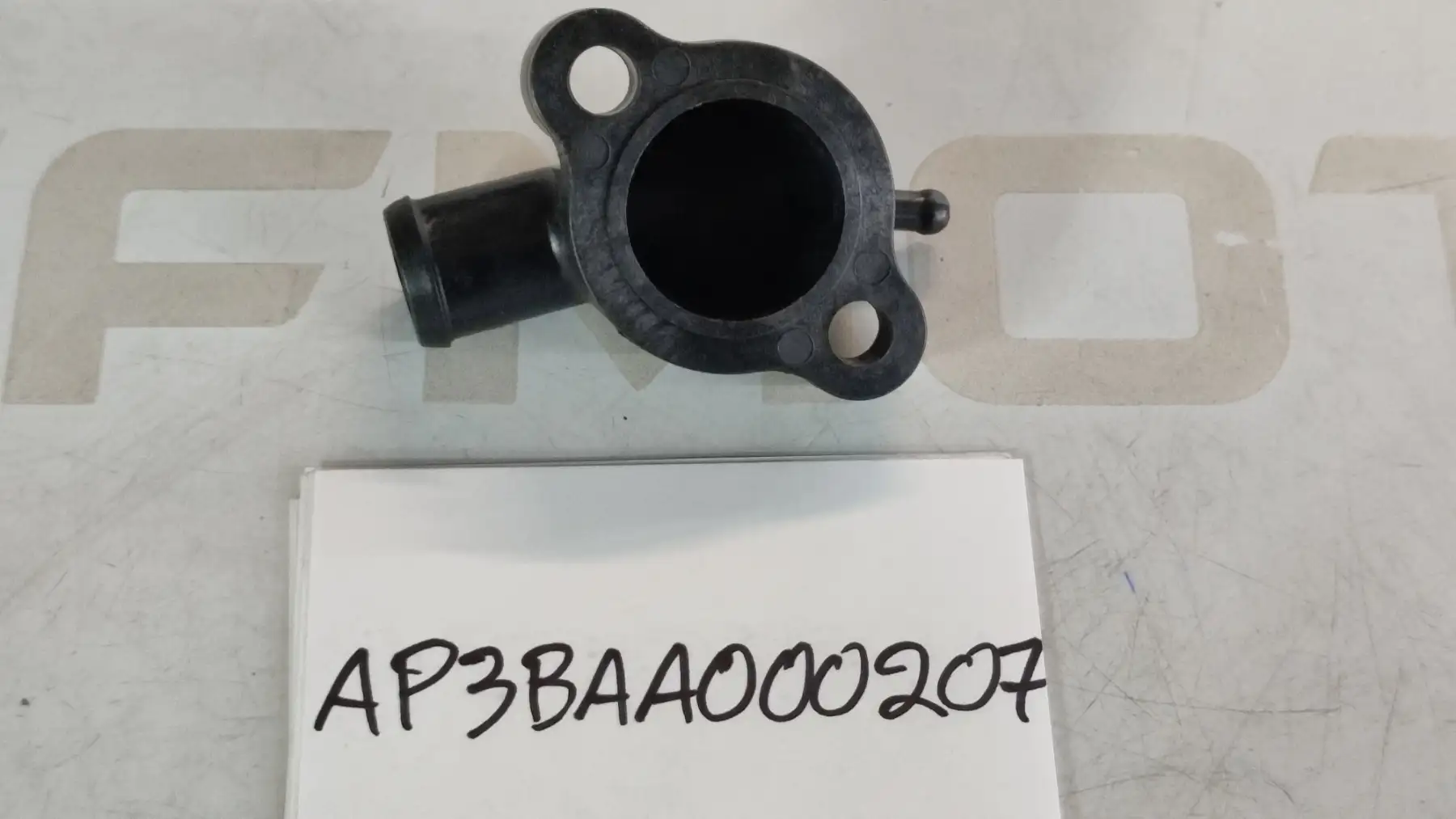 ΚΑΠΑΚΙ ΘΕΡΜΟΣΤΑΤΗ DERBI-SCARABEO