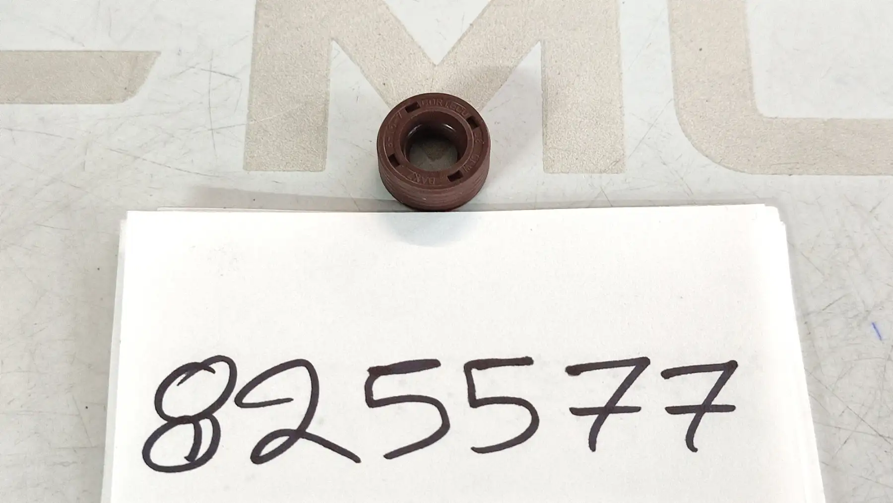 ΤΣΙΜΟΥΧΑ ΤΡΟΜΠΑΣ ΝΕΡΟΥ …