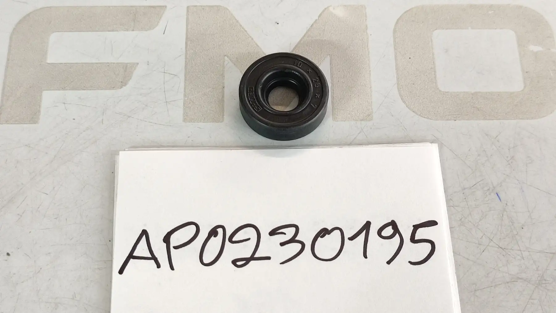 ΤΣΙΜΟΥΧΑ ΛΑΔΙΟΥ-ΤΡΟΜΠΑΣ ΝΕΡΟΥ …