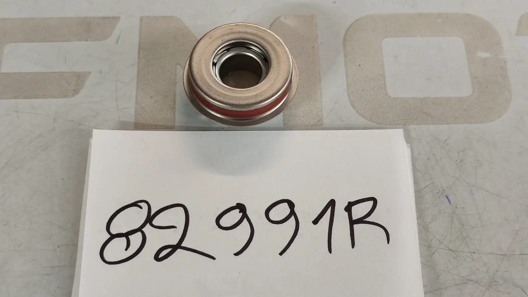 ΚΕΡΑΜΙΚΟ ΚΑΡΒΟΥΝΑΚΙ ΤΡΟΜΠΑΣ …