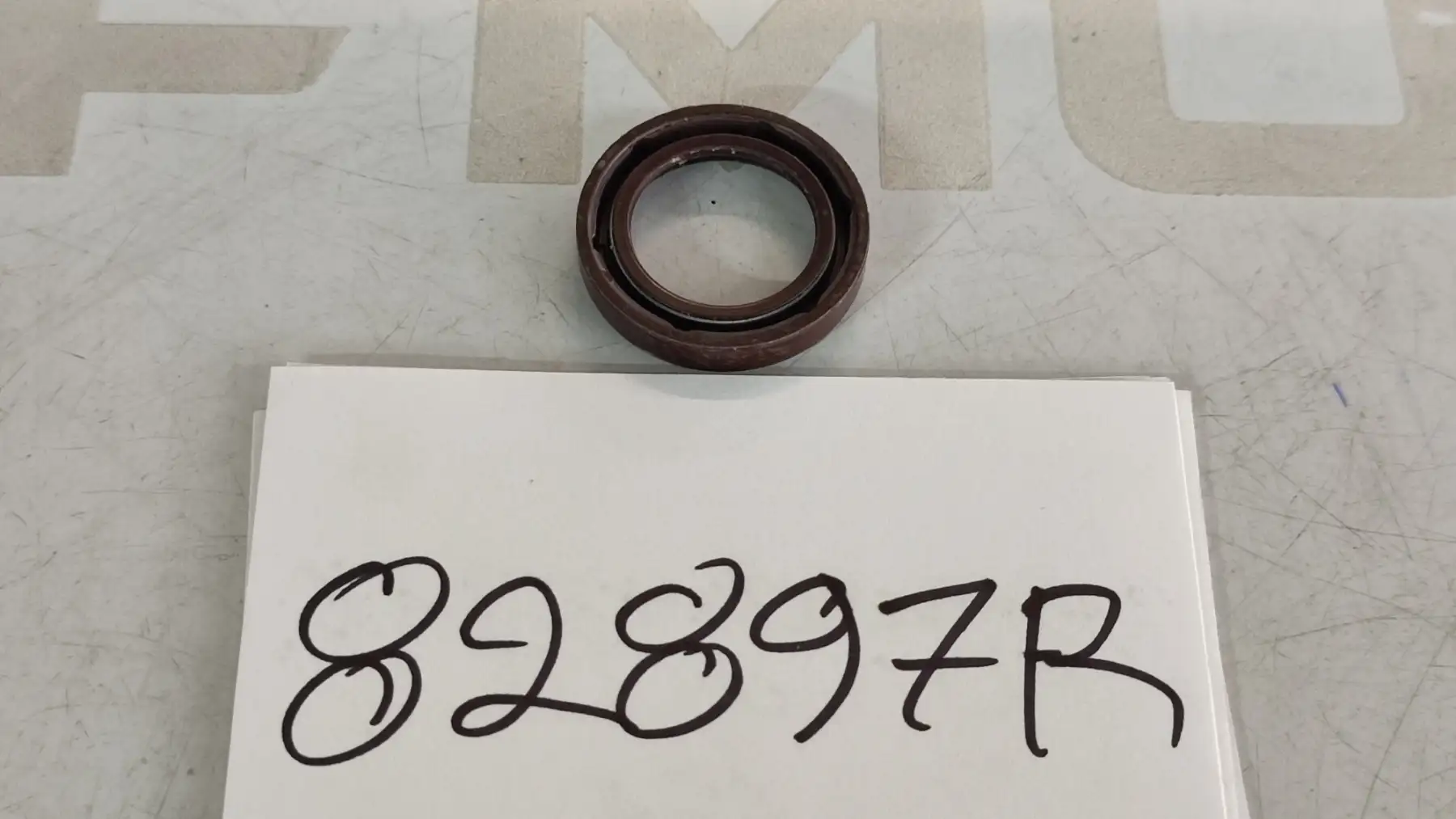 ΤΣΙΜΟΥΧΑ ΤΡΟΜΠΑΣ ΝΕΡΟΥ …