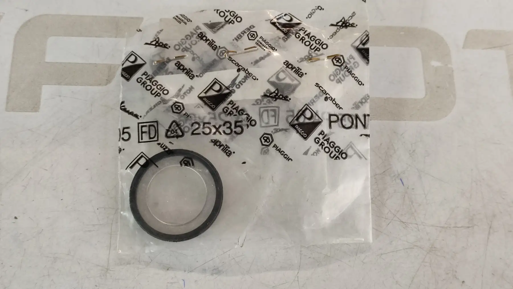 ΑΠΟΣΤΑΤΗΣ ΘΕΡΜΟΣΤΑΤΗ 20,5/30/1,2 …