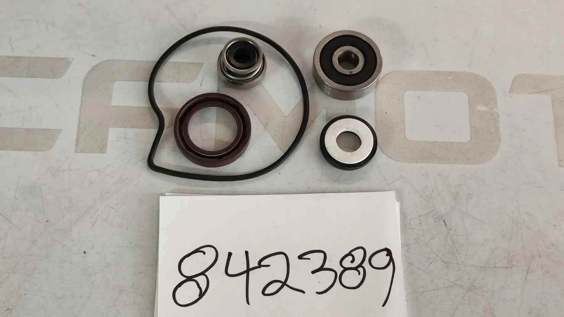 ΠΕΙΡΟΣ ΕΛΚΥΣΗΣ ΦΤΕΡΩΤΗΣ …