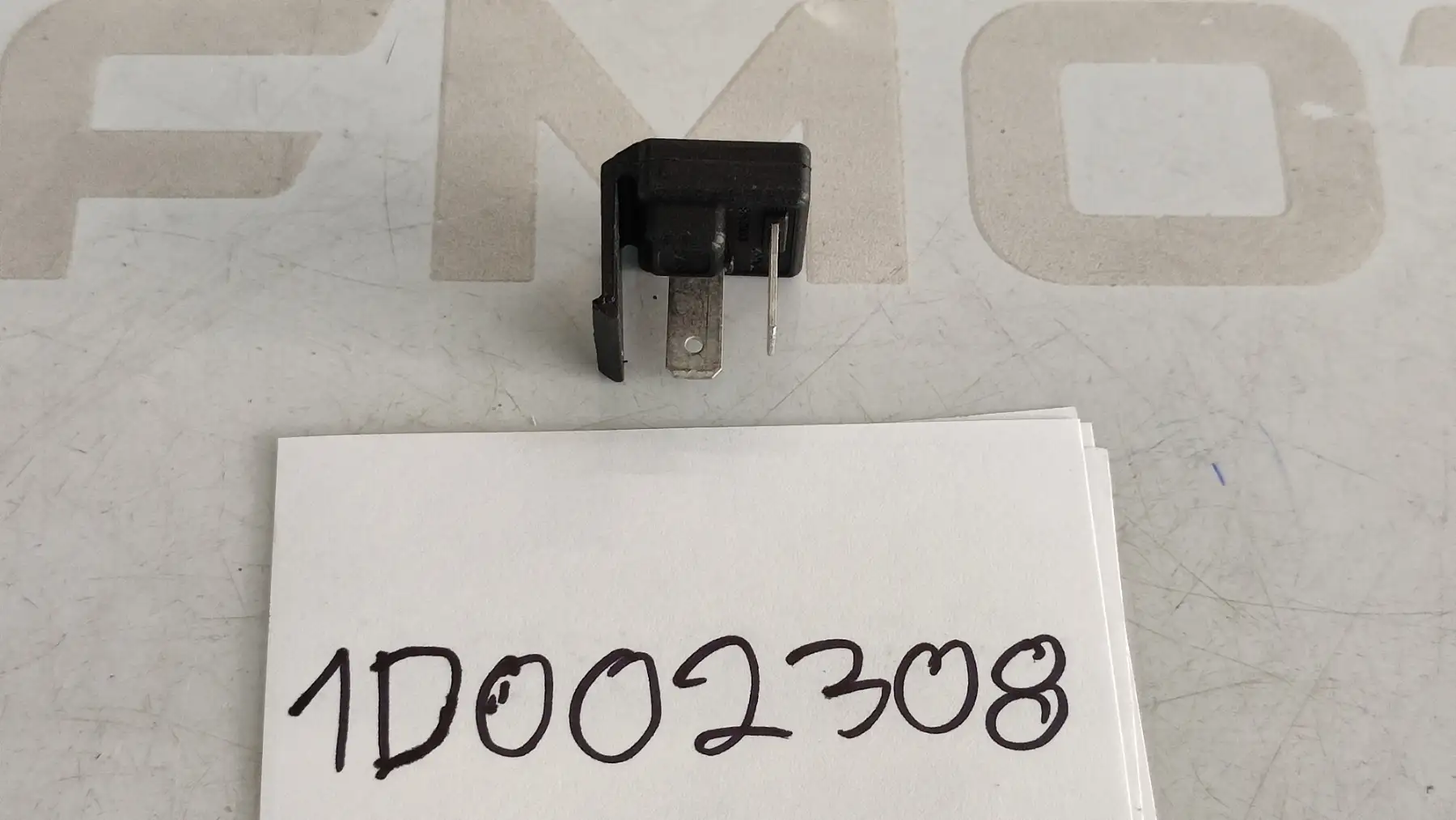 ΦΛΑΣΕΡ APRILIA-DERBI-GILERA-LAVERDA-PIAGGIO