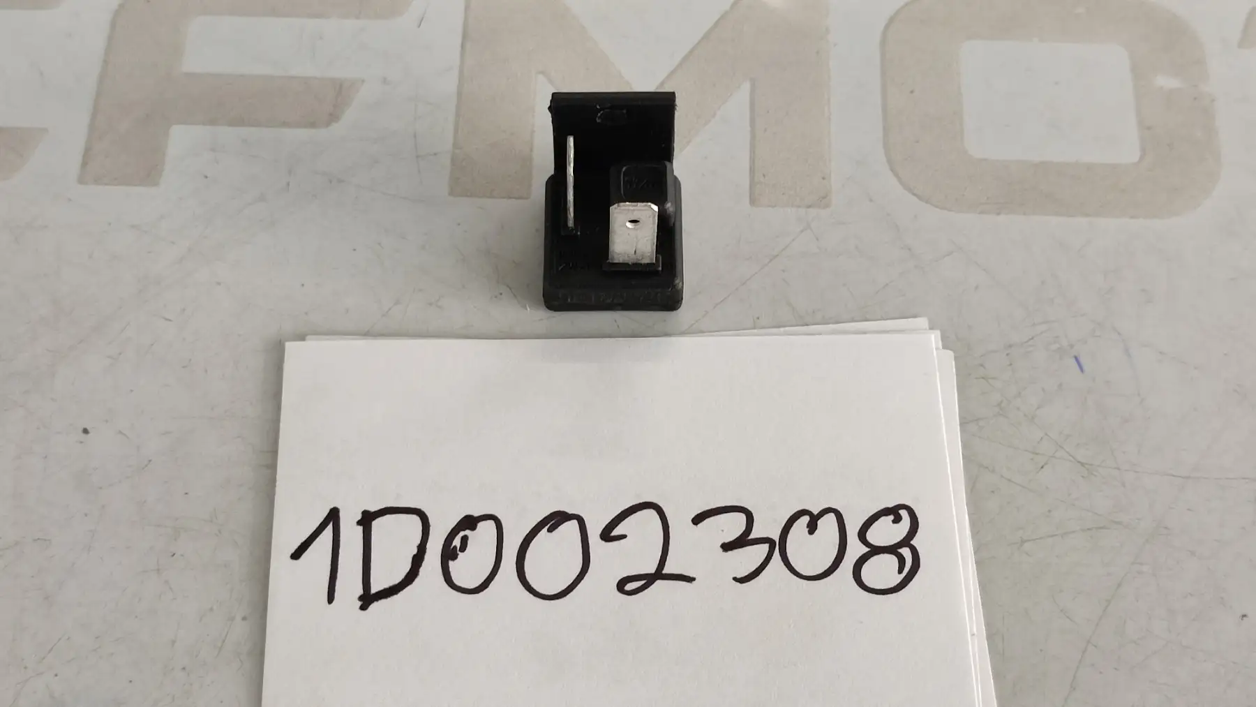 ΦΛΑΣΕΡ APRILIA-DERBI-GILERA-LAVERDA-PIAGGIO