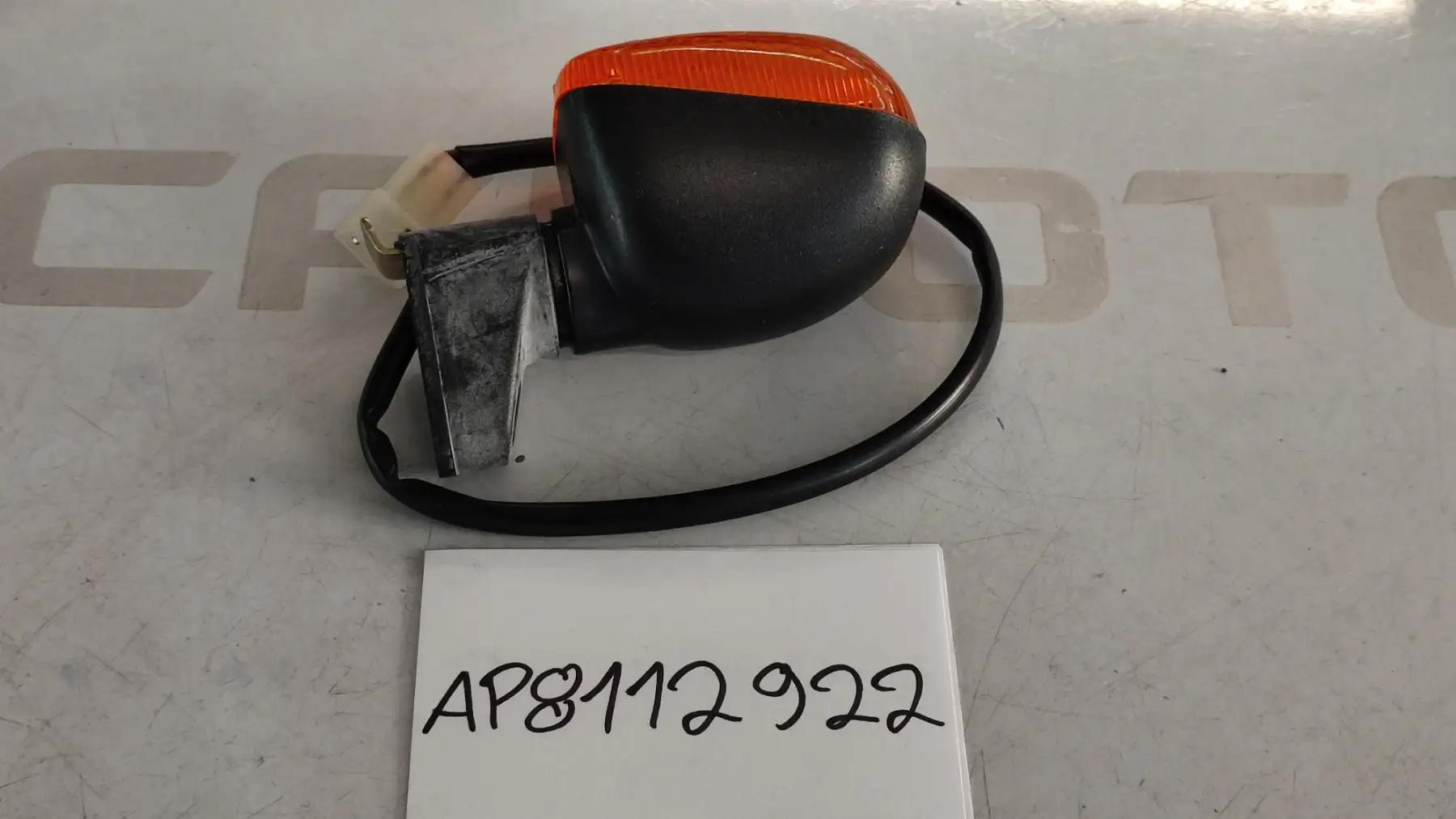 ΦΛΑΣ ΠΙΣΩ ΔΕΞΙ …