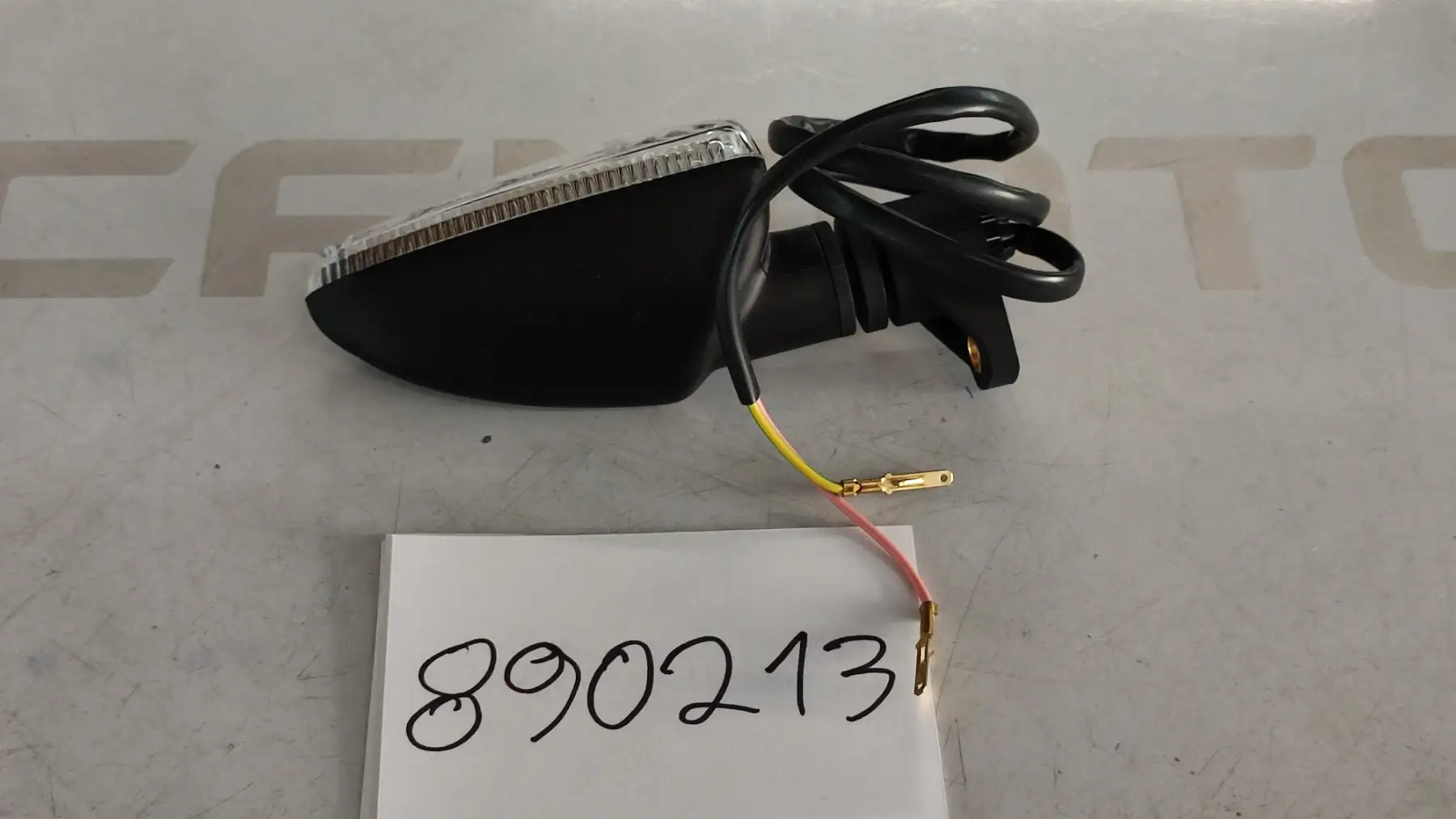 ΦΛΑΣ ΕΜΠΡΟΣ ΑΡΙΣΤΕΡΑ/ΠΙΣΩ …