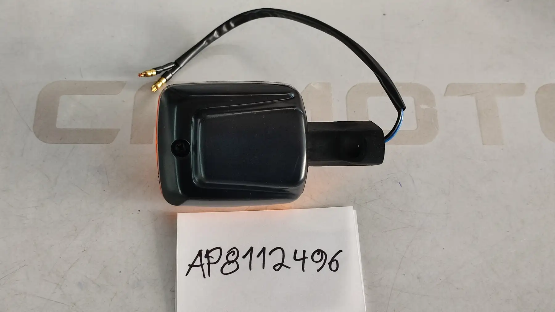 ΦΛΑΣ ΕΜΠΡΟΣ ΑΡΙΣΤΕΡΑ/ΠΙΣΩ …