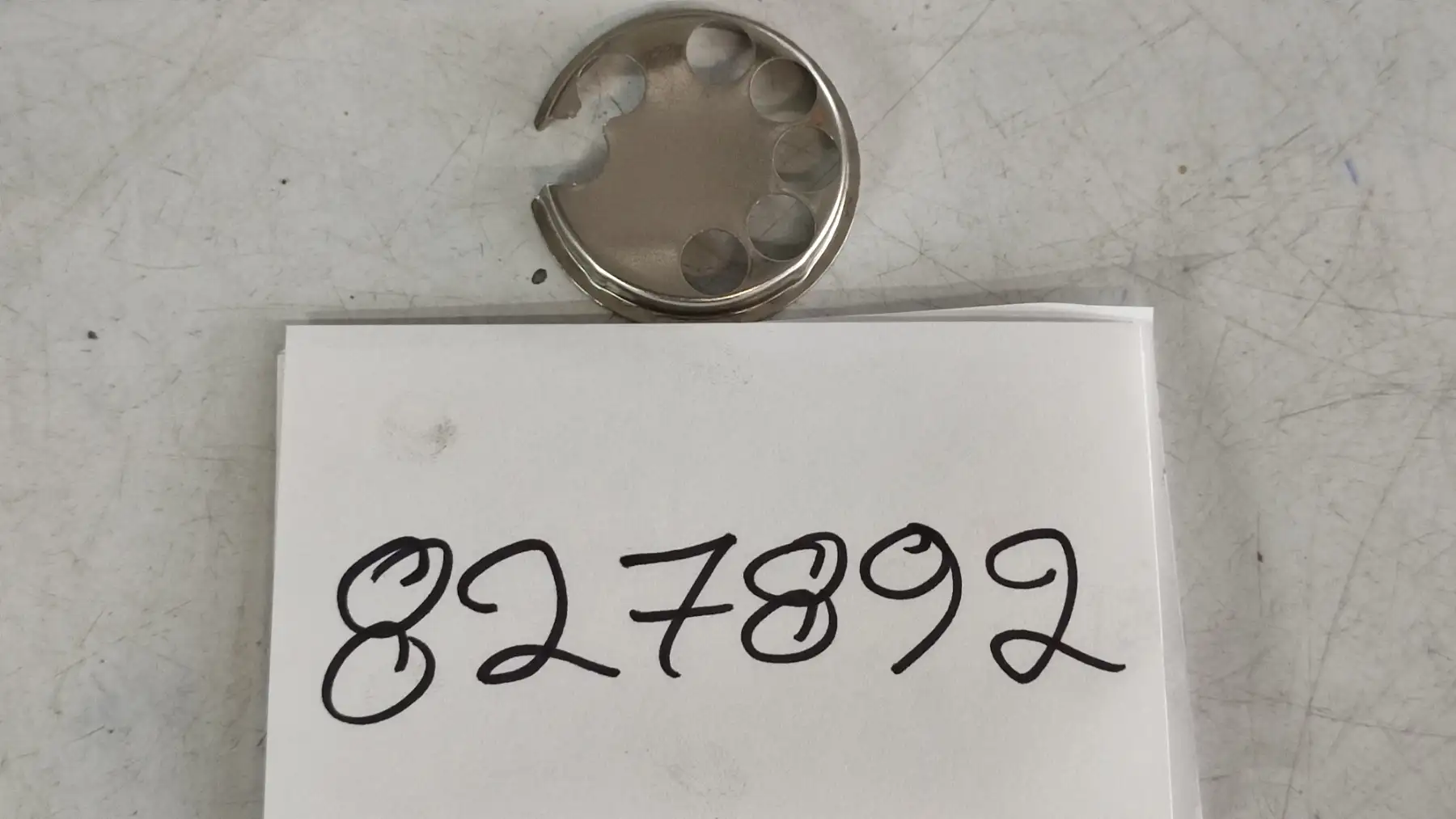 ΡΥΘΜΙΣΤΗΣ ΑΕΡΑ APRLIA-DERBI-GILERA-LAVERDA-PIAGGIO-VESPA