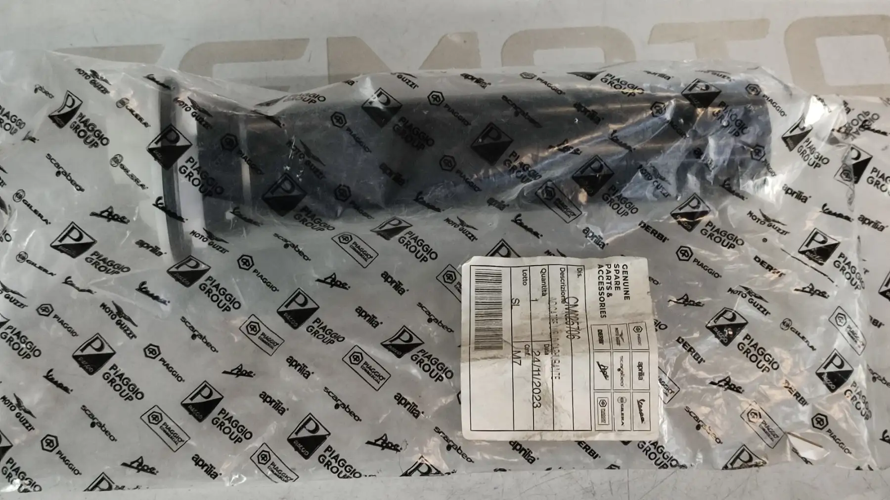 ΦΛΟΤΕΡ ΒΕΝΖΙΝΗΣ APRILIA-DERBI-PIAGGIO-VESPA