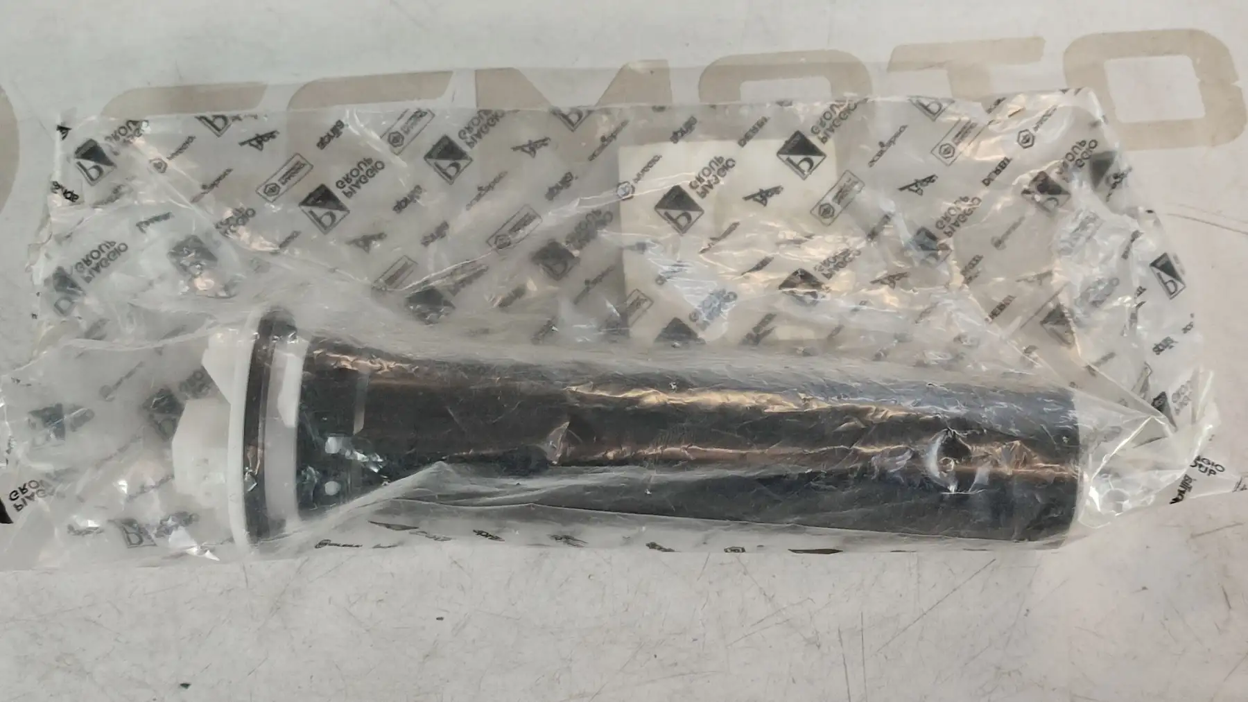 ΦΛΟΤΕΡ ΒΕΝΖΙΝΗΣ APRILIA-DERBI-PIAGGIO-VESPA