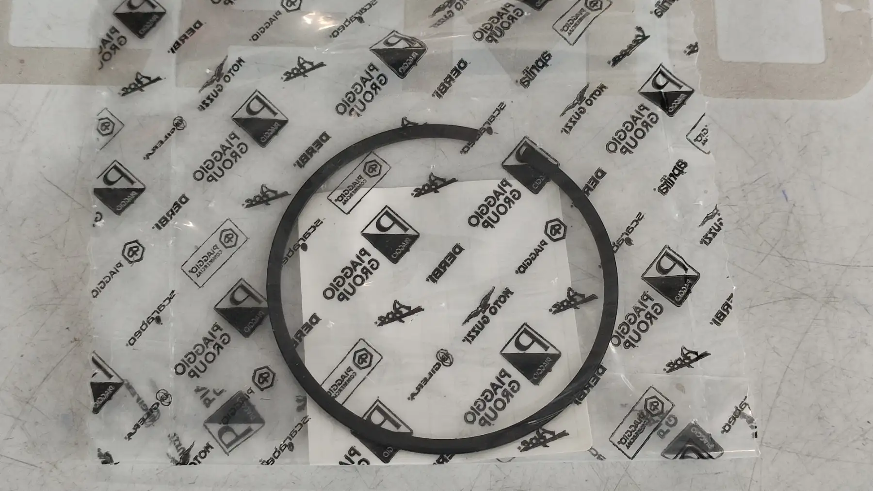 ΕΛΑΤΗΡΙΟ ΠΙΣΤΟΝΙΟΥ D75X2,5 …