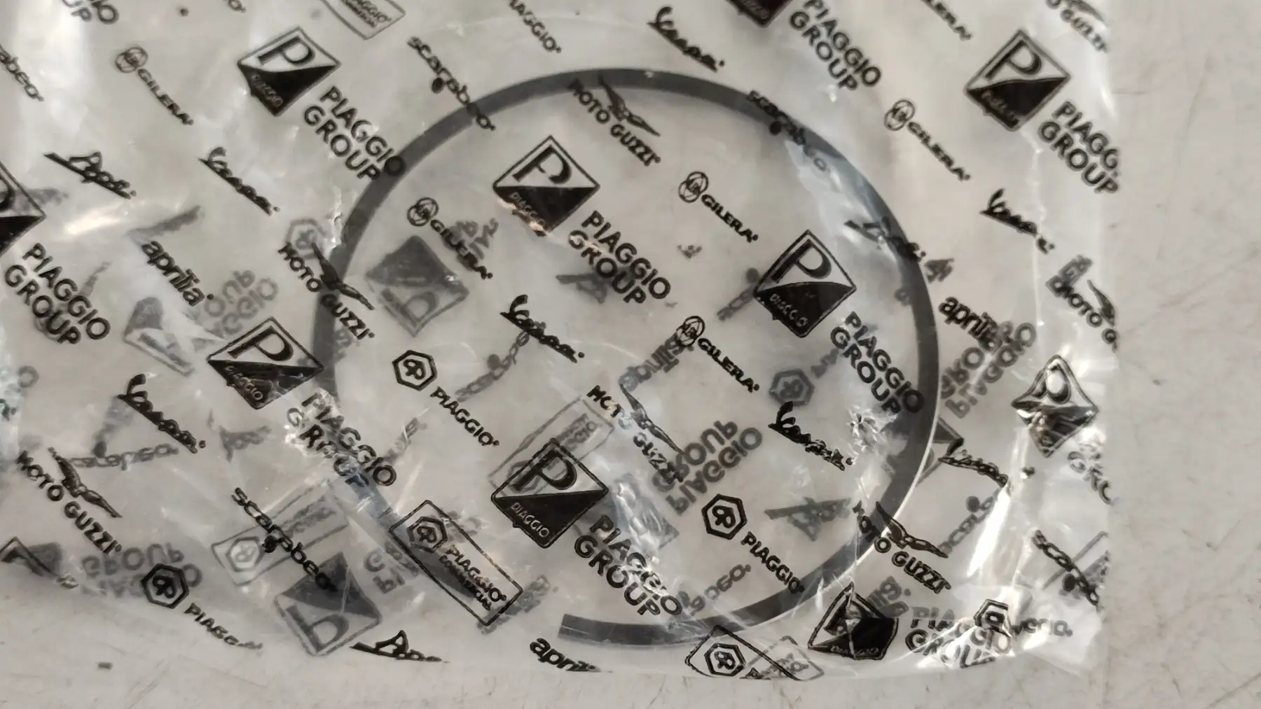 ΕΛΑΤΗΡΙΟ ΠΙΣΤΟΝΙΟΥ D75X1,5 …