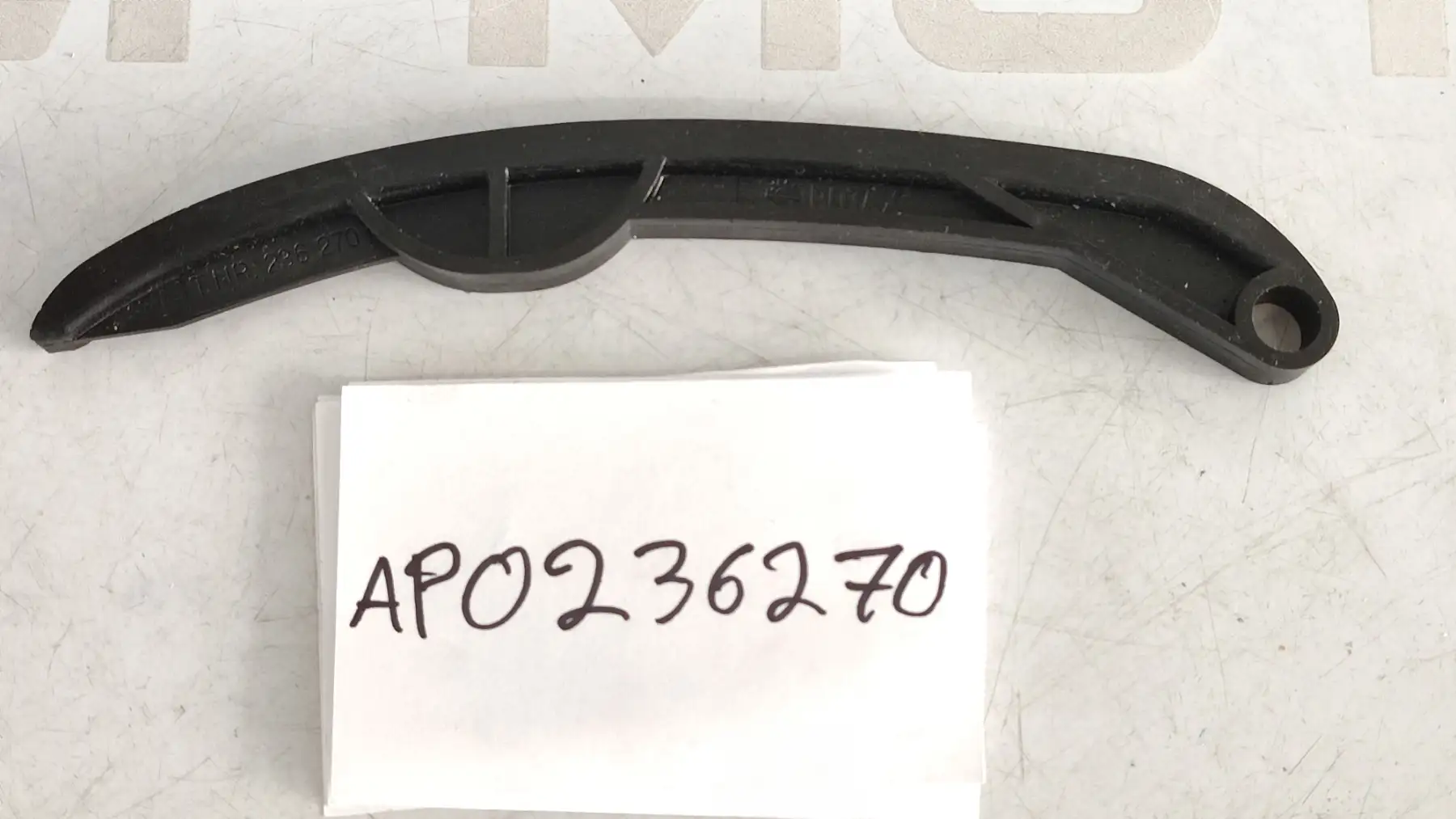 ΤΕΝΤΩΤΗΡΑΣ-ΓΛΥΣΤΡΑ ΚΑΔΕΝΑΣ APRILIA-SCARABEO