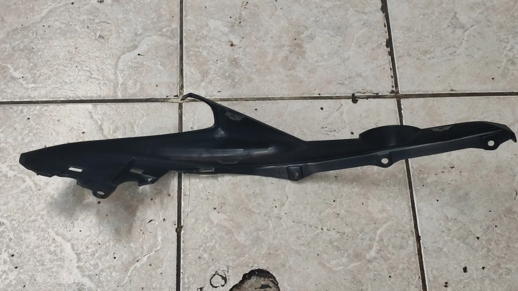 ΔΕΞΙΟ ΕΝΩΤΙΚΟ ΟΥΡΑΣ …