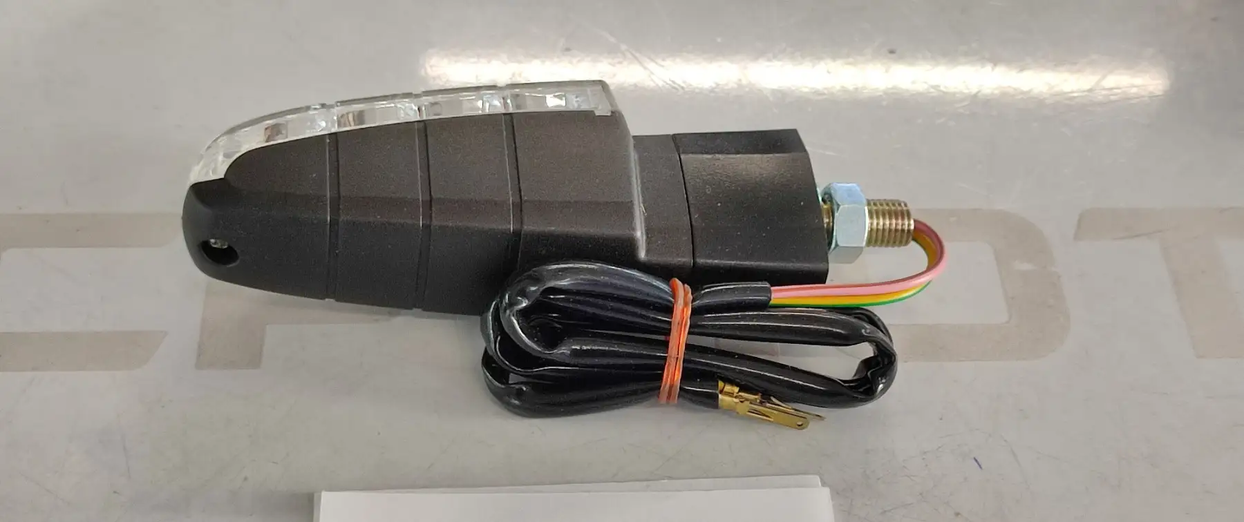 ΦΛΑΣ ΠΙΣΩ ΑΡΙΣΤΕΡΑ …