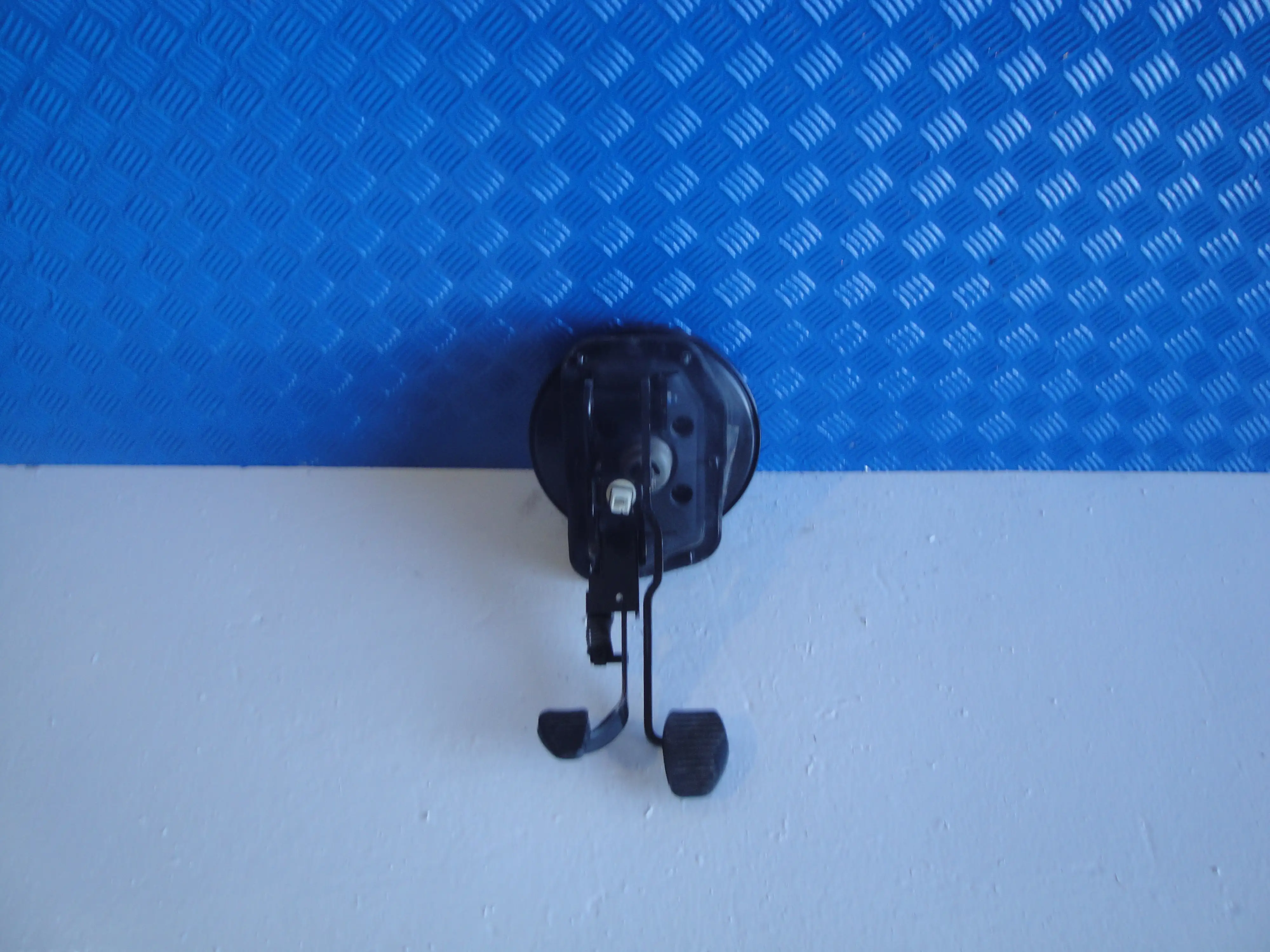 Πεταλιερα Citroen Xsara …