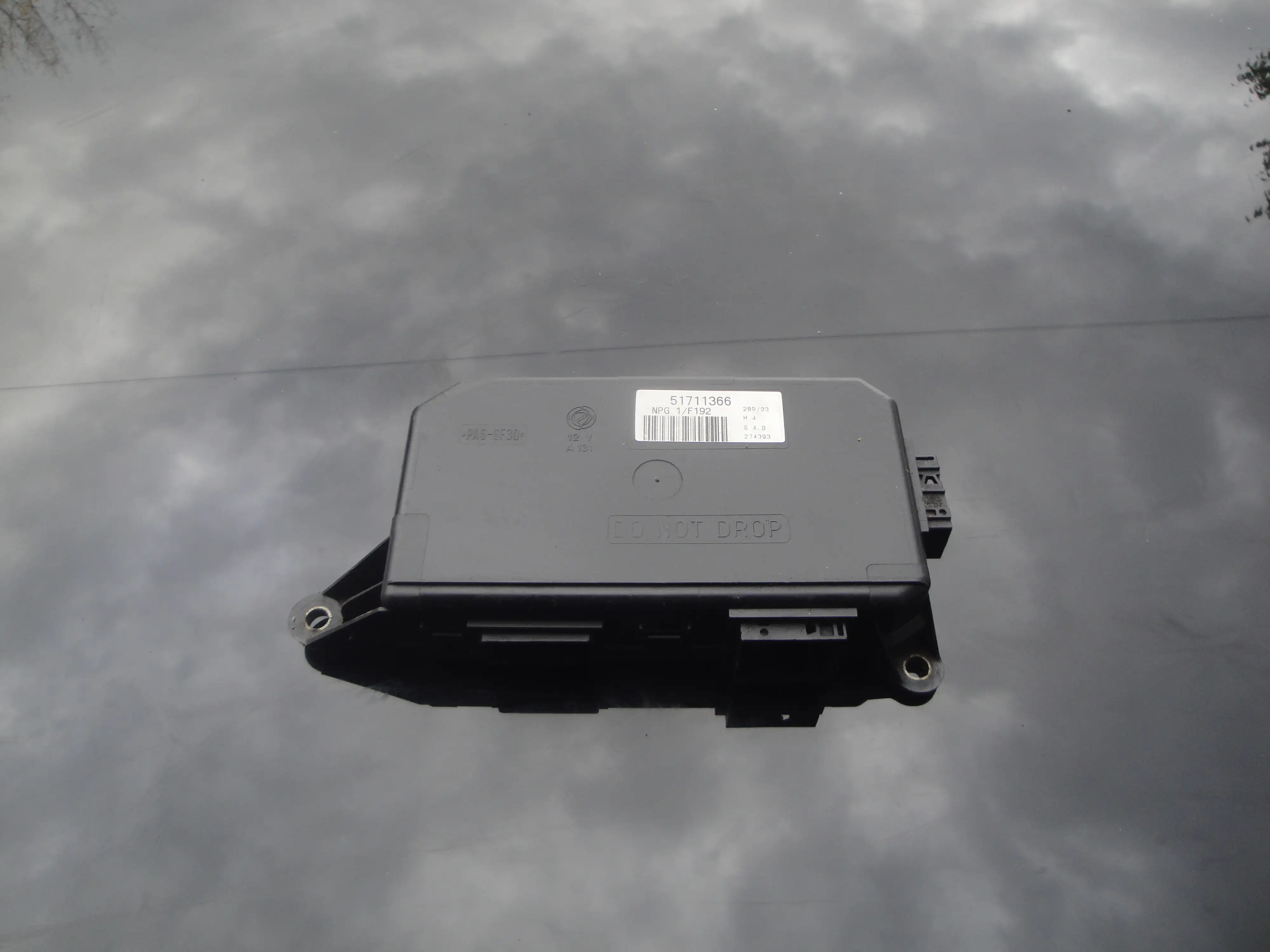 Εγκεφαλος Για Ηλεκτρικα …