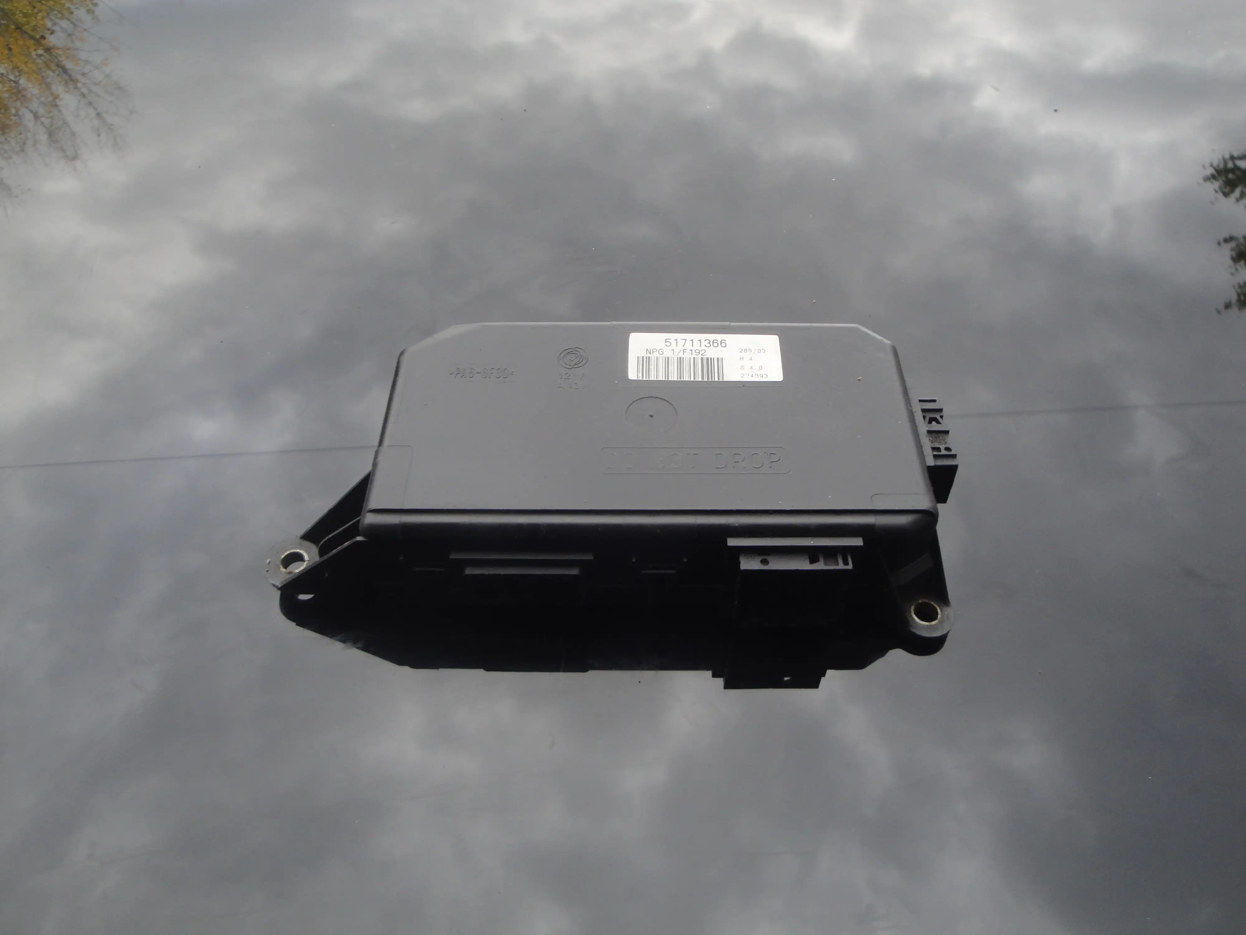 Εγκεφαλος Για Ηλεκτρικα …