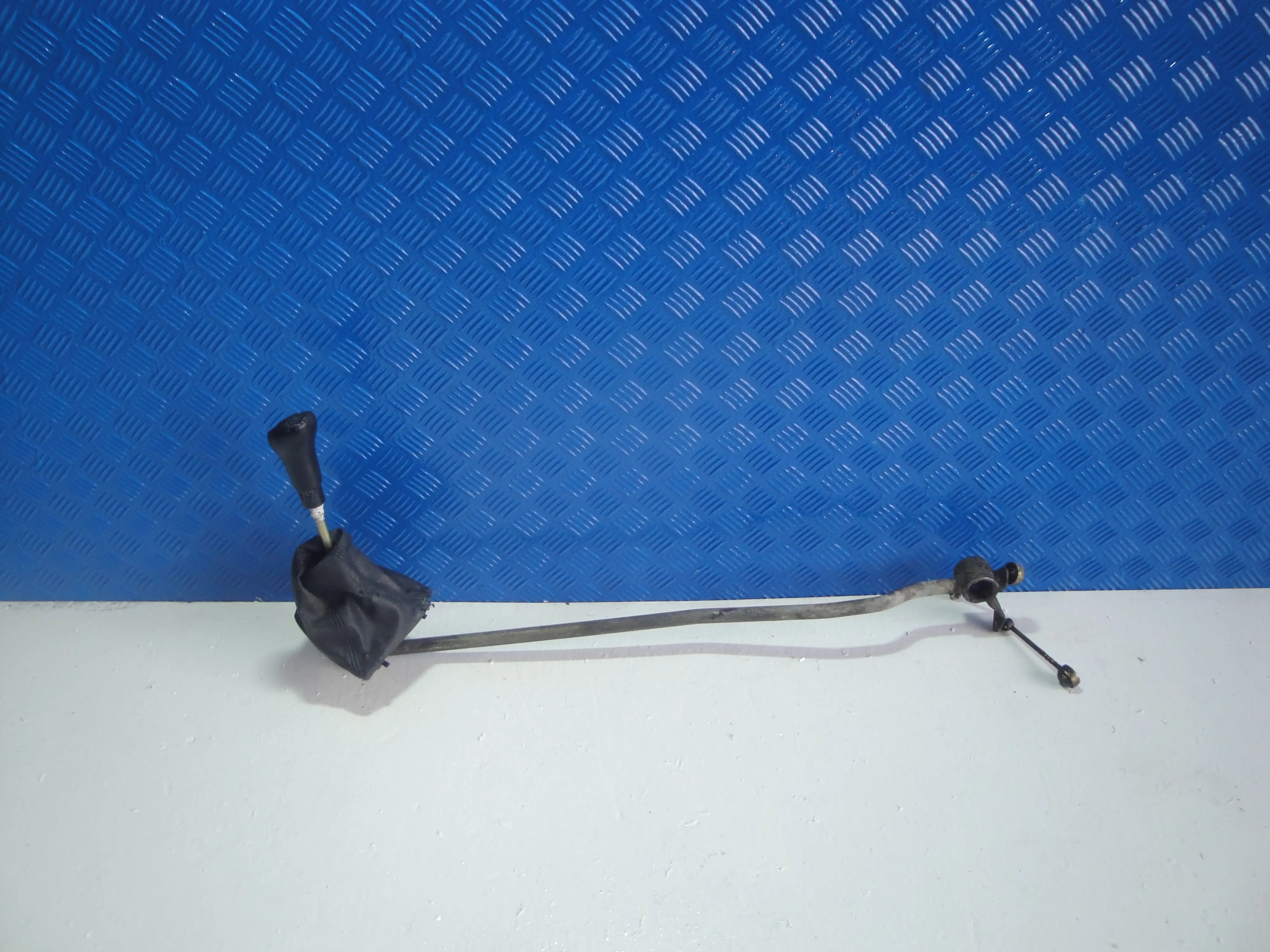 Λεβιες Ταχυτητων Citroen …