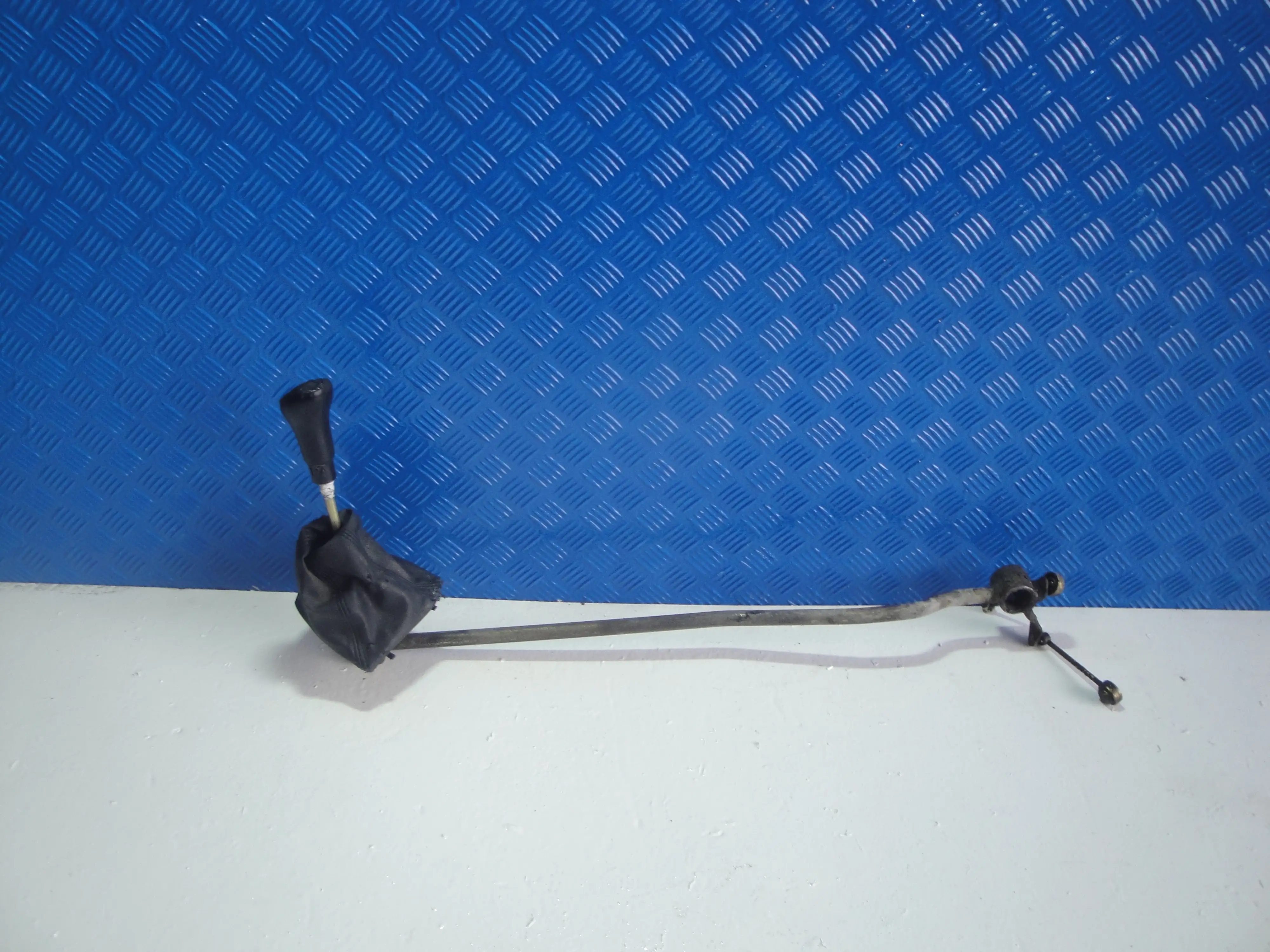 Λεβιες Ταχυτητων Citroen …