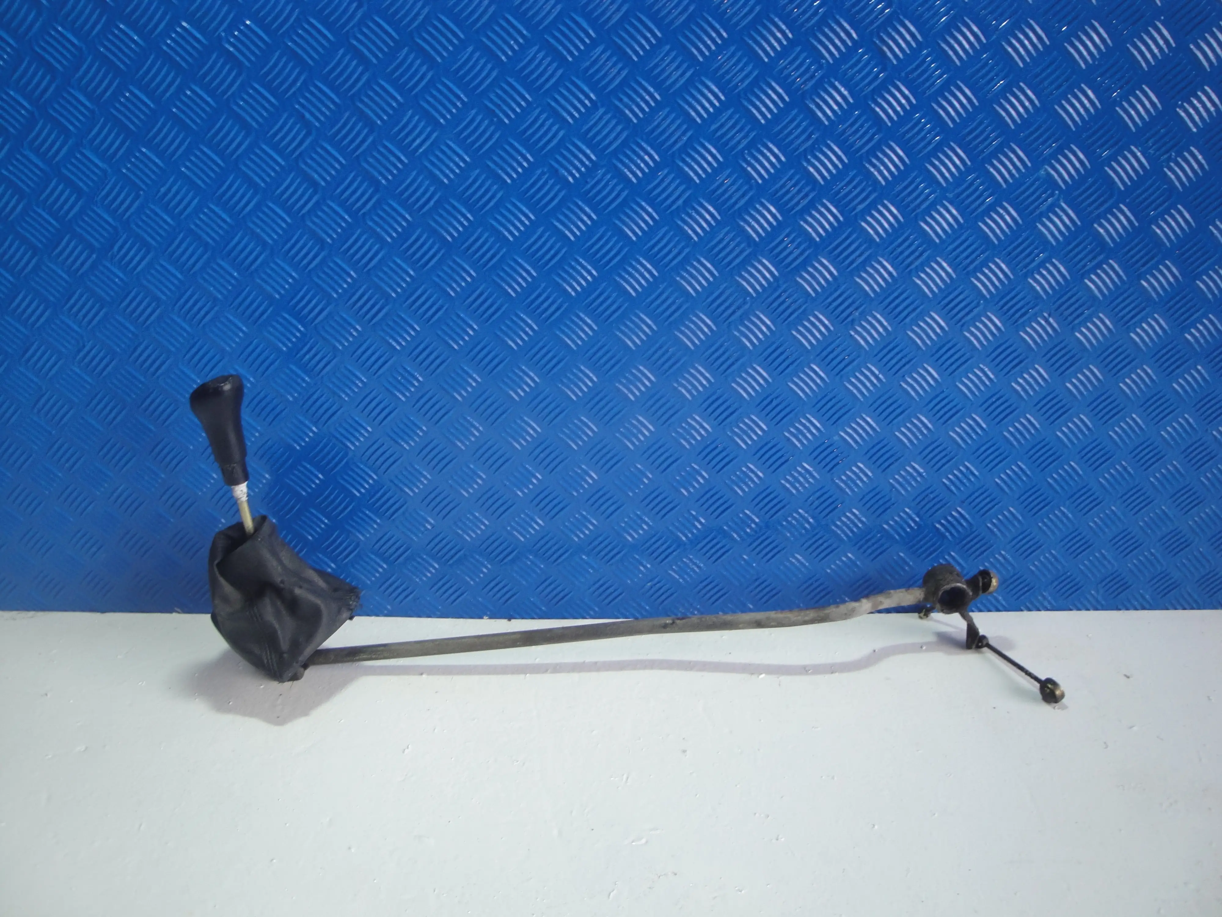 Λεβιες Ταχυτητων Citroen …