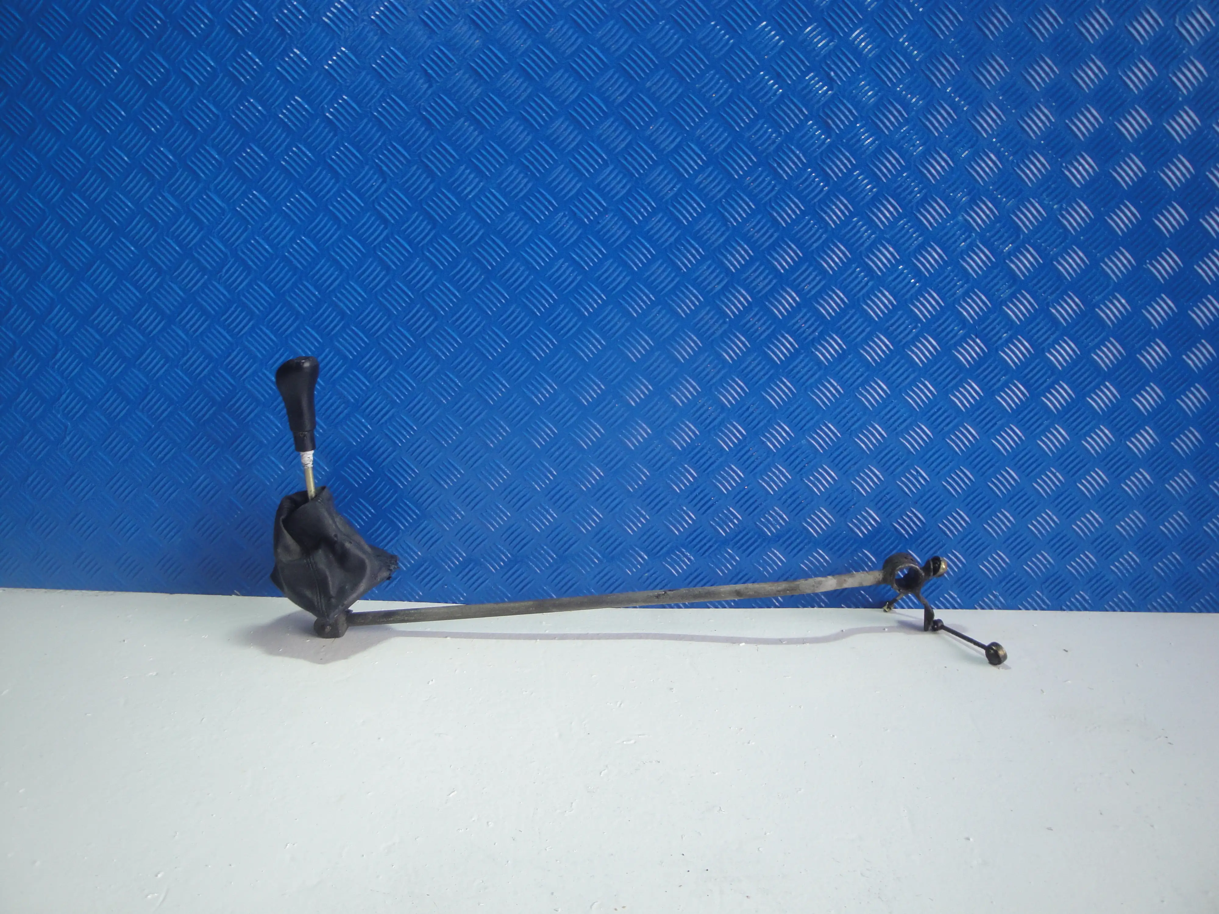 Λεβιες Ταχυτητων Citroen …