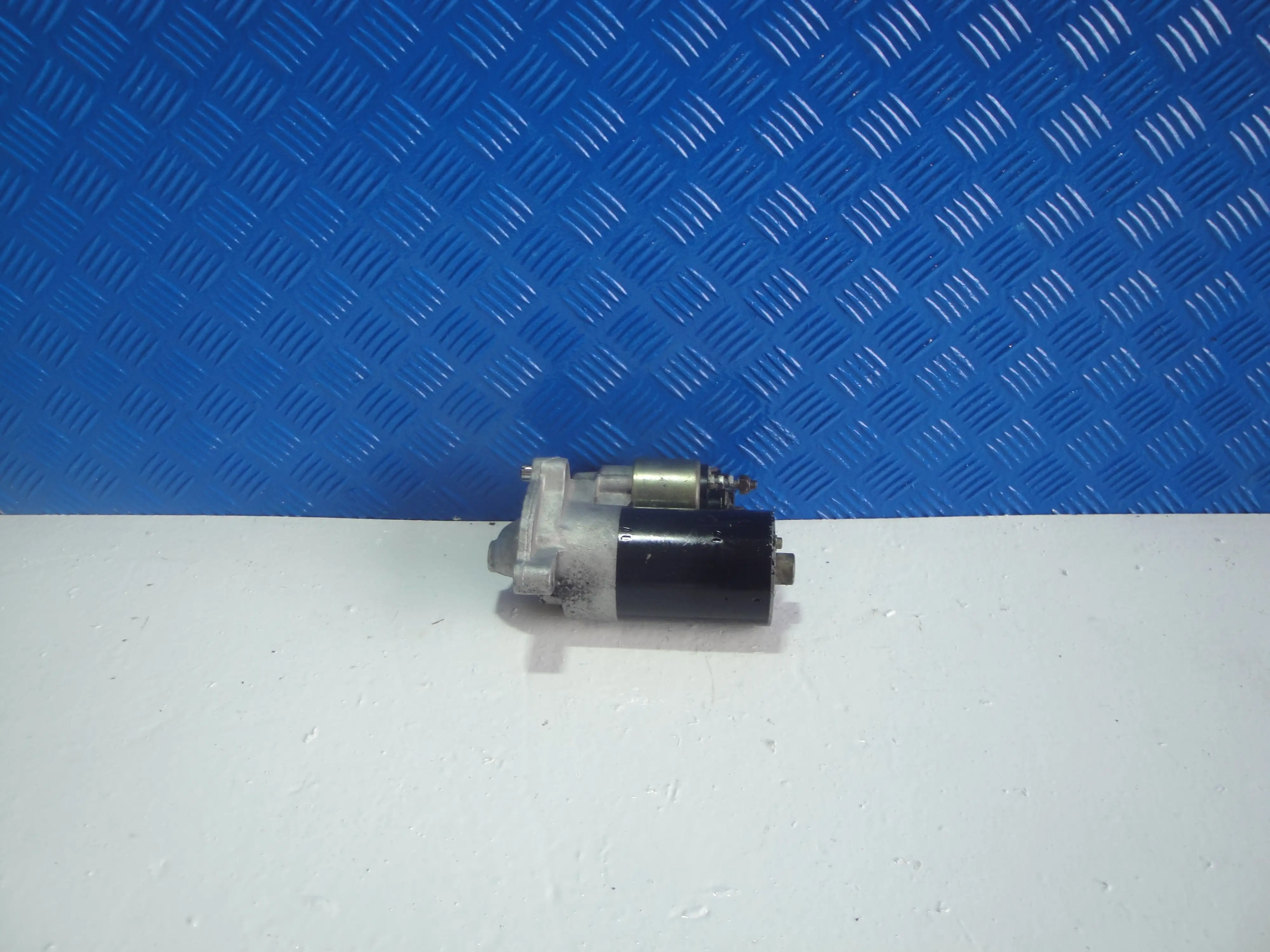 Μιζα Citroen Xsara …