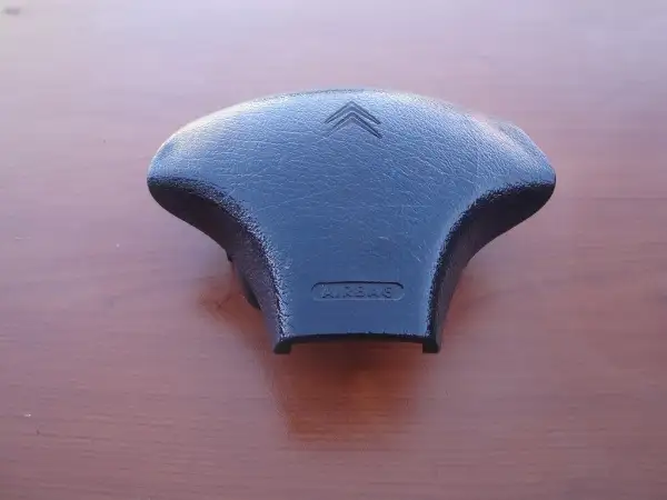 Citroen Saxo Coupe …