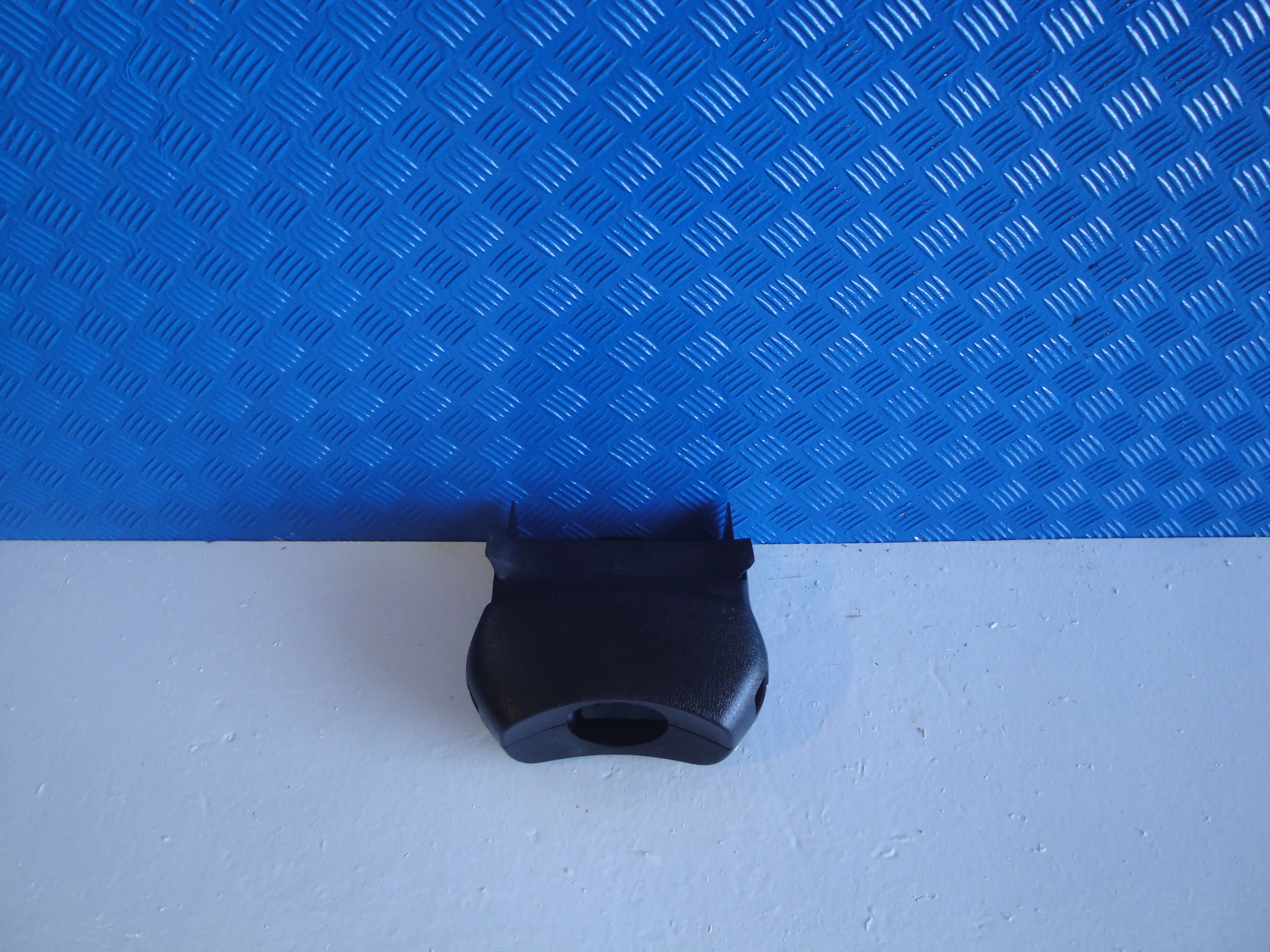 Πλαστικα Καλυμματα Φλασιερας …