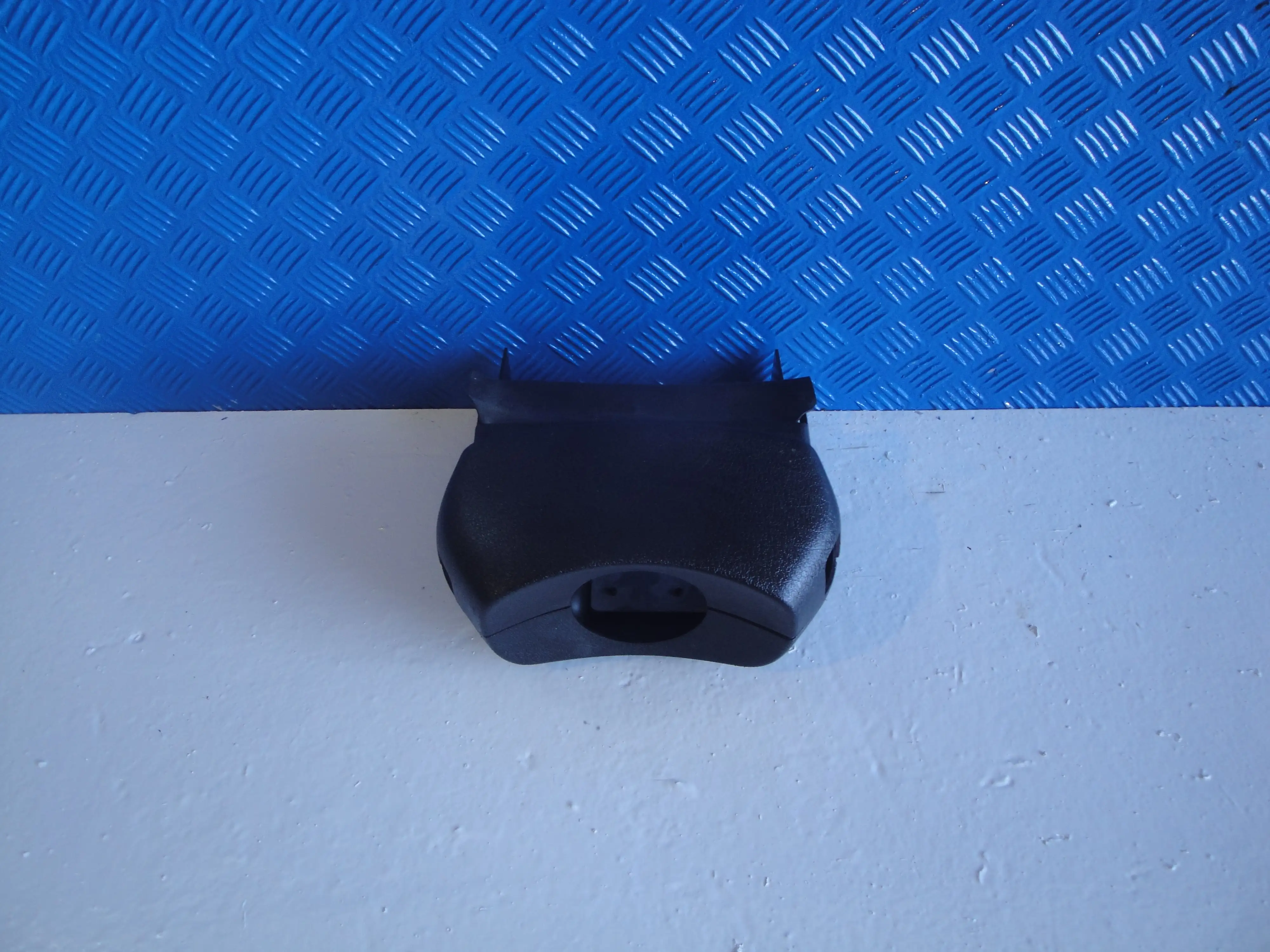 Πλαστικα Καλυμματα Φλασιερας …