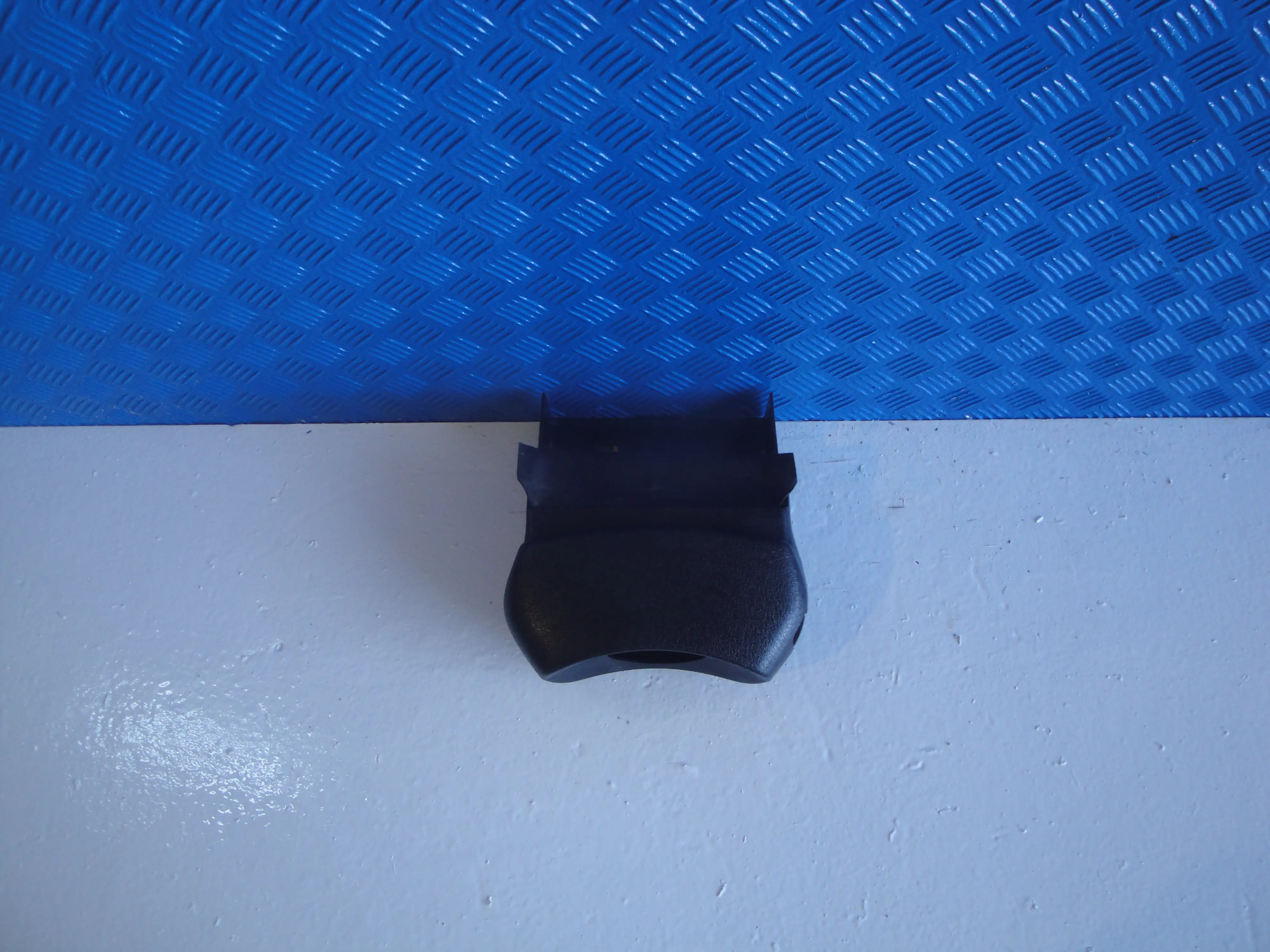 Πλαστικα Καλυμματα Φλασιερας …