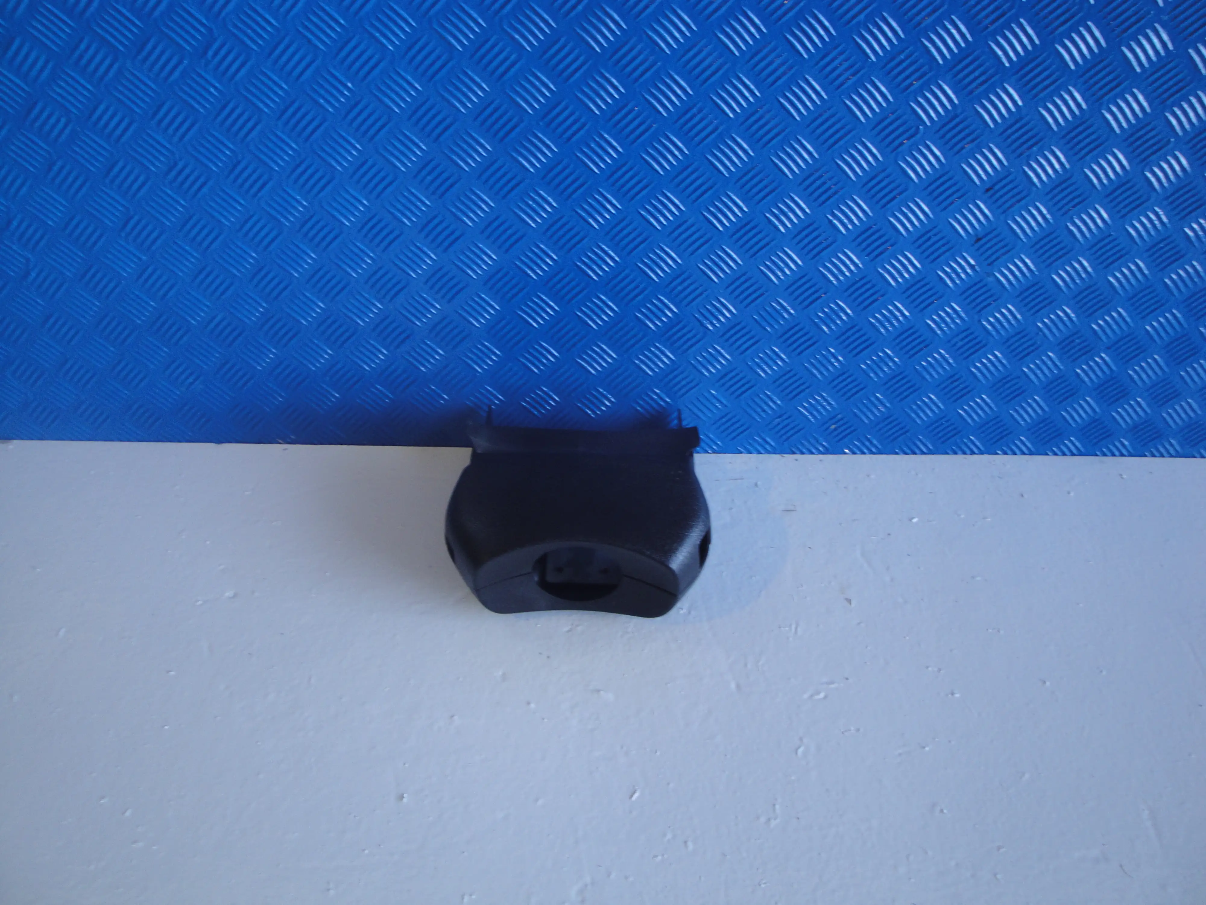 Πλαστικα Καλυμματα Φλασιερας …