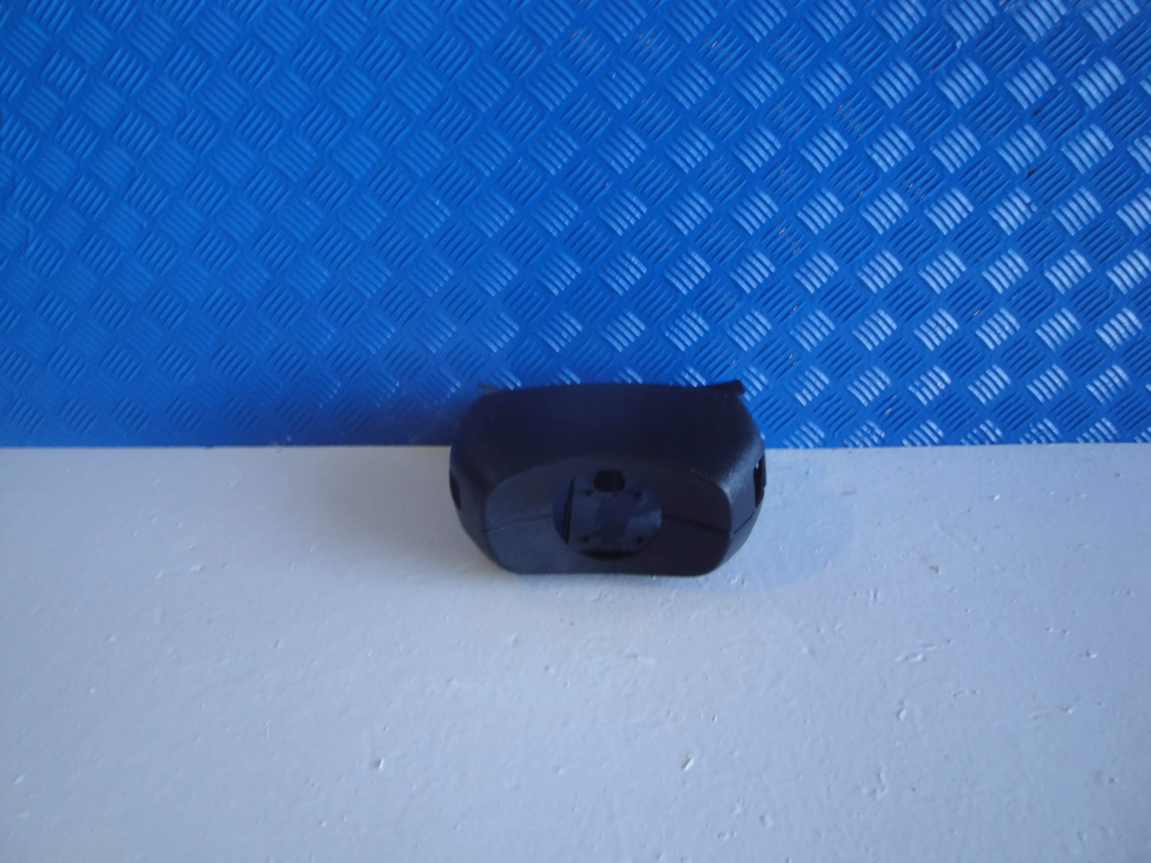 Πλαστικα Καλυμματα Φλασιερας …