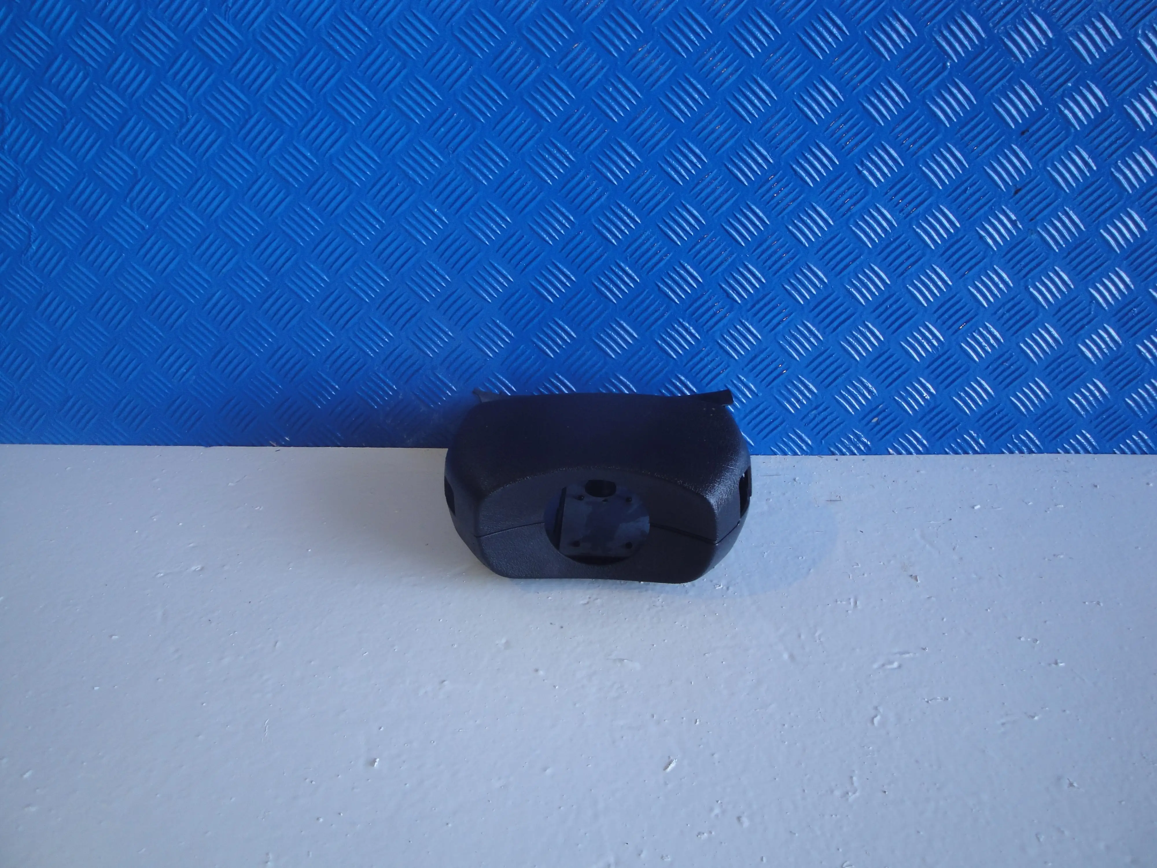 Πλαστικα Καλυμματα Φλασιερας …