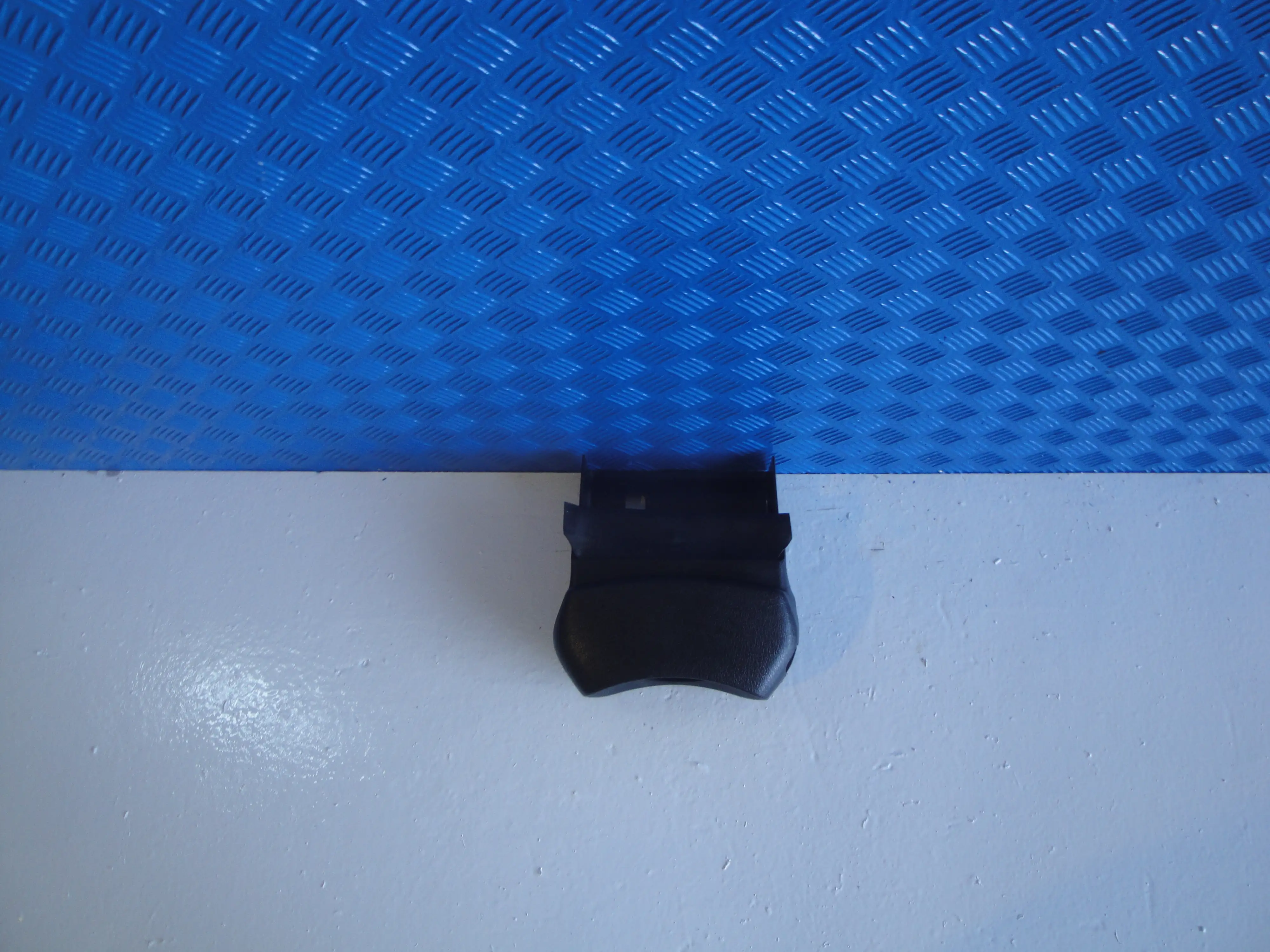 Πλαστικα Καλυμματα Φλασιερας …