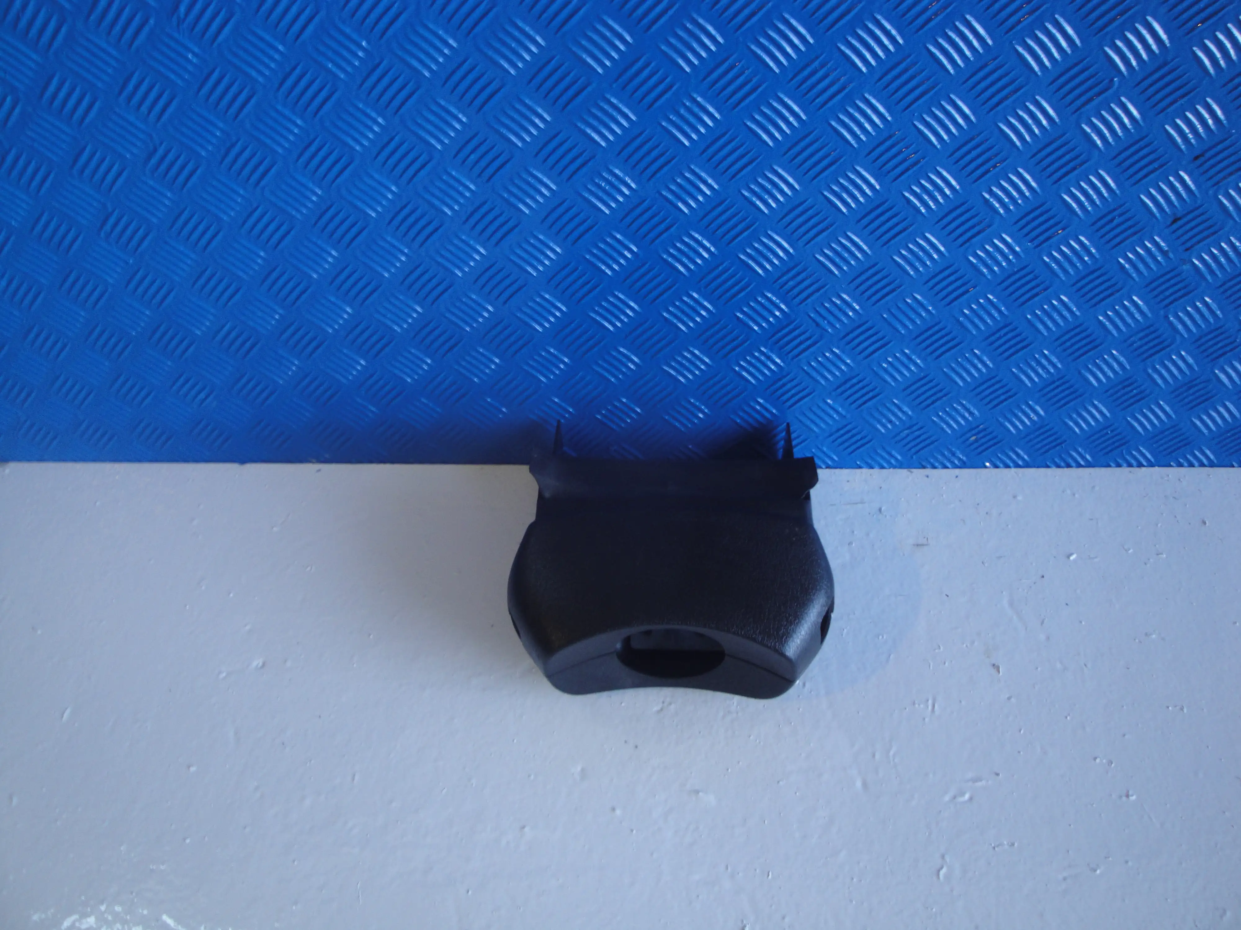 Πλαστικα Καλυμματα Φλασιερας …