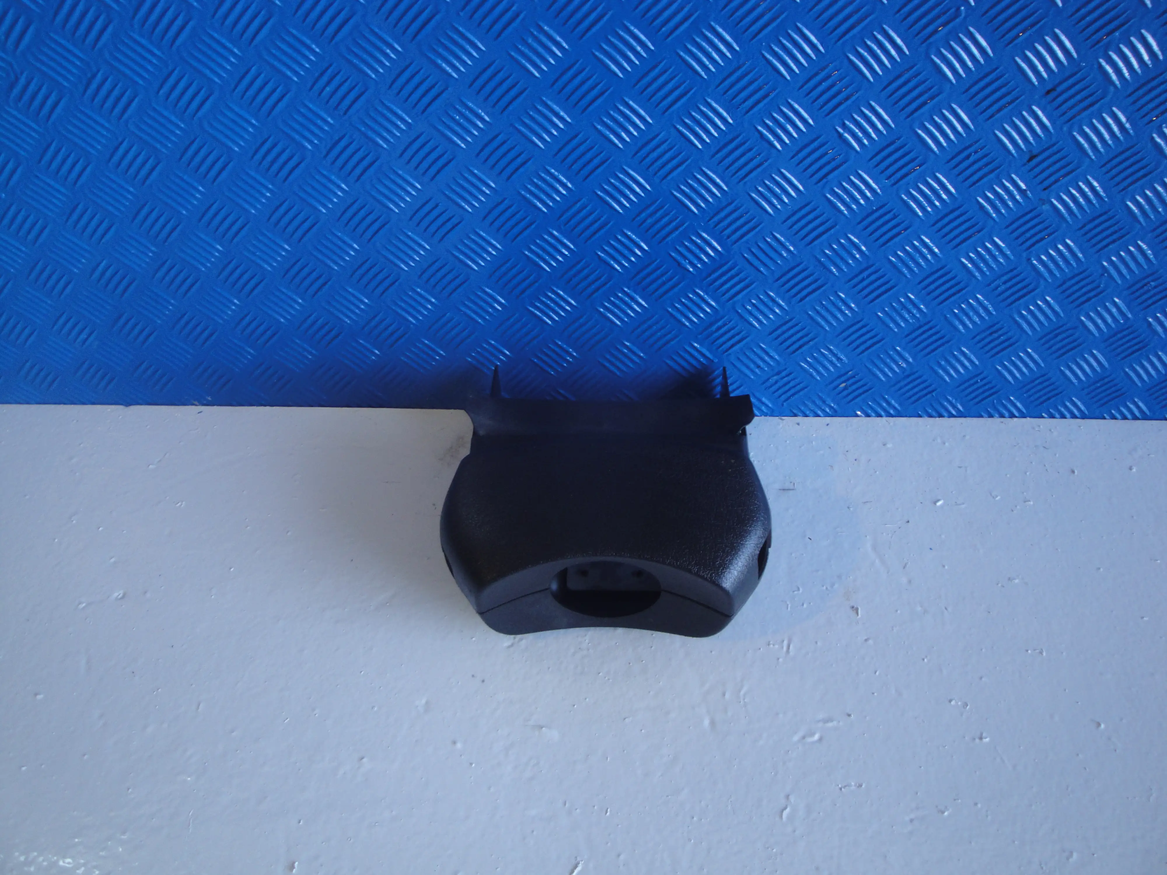 Πλαστικα Καλυμματα Φλασιερας …